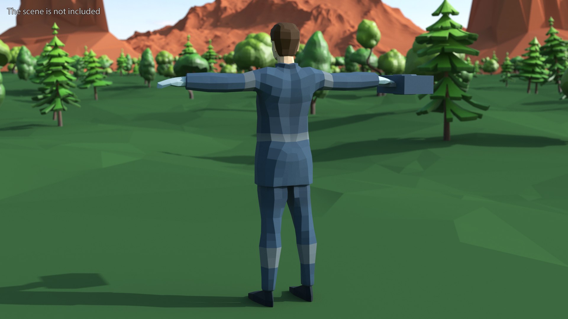 Paramedic Low Poly Rigged 3D model https://p.turbosquid.com/ts-thumb/Mr/jJTyhO/5b/paramediclowpolyriggedc4dmodel003/jpg/1706306182/1920x1080/fit_q87/66a162650e0b11ebc07c1b2cf164a02956c2cb22/paramediclowpolyriggedc4dmodel003.jpg