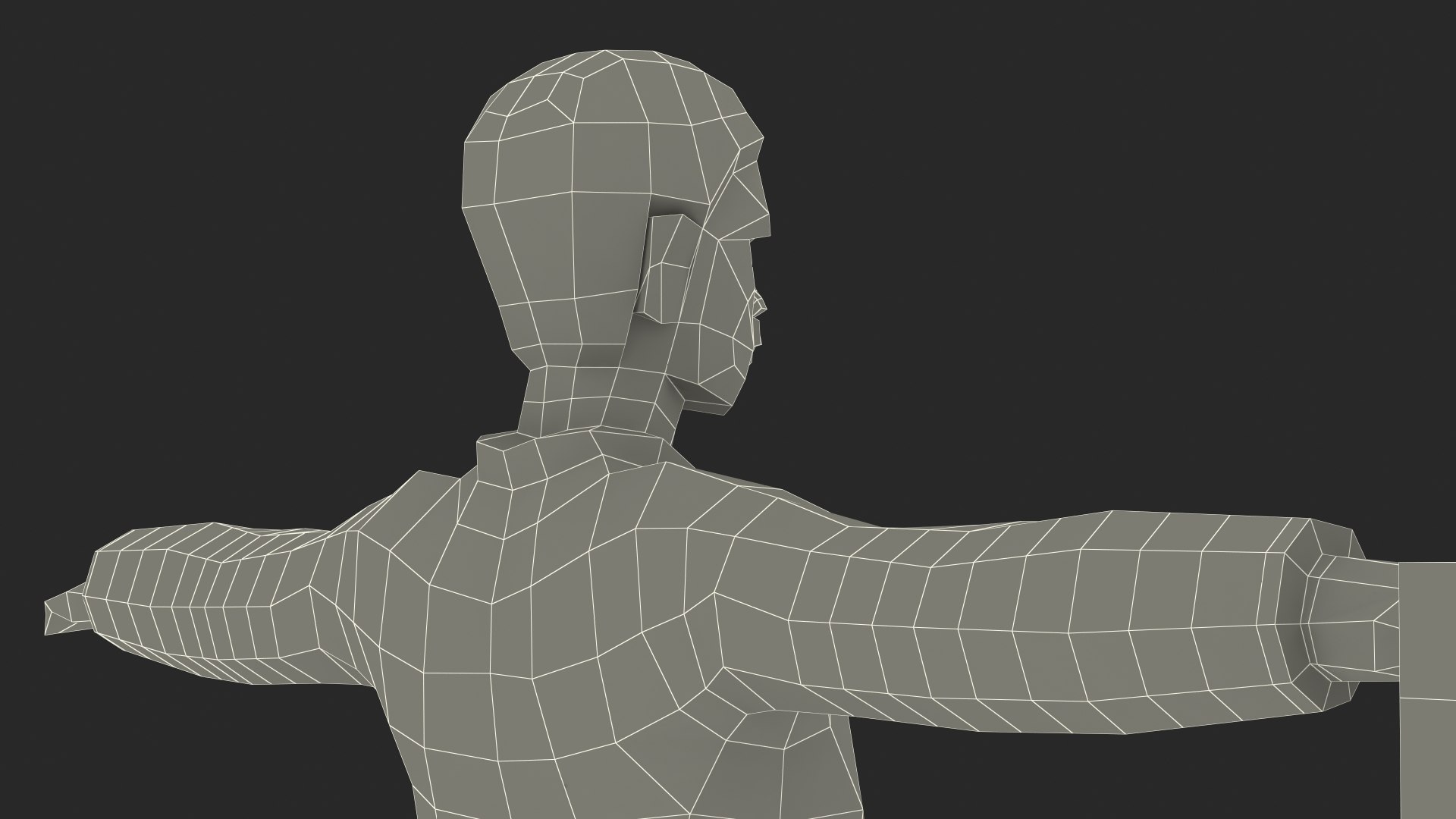 Paramedic Low Poly Rigged 3D model https://p.turbosquid.com/ts-thumb/Mr/jJTyhO/er/paramediclowpolyriggedc4dmodel033/jpg/1706306315/1920x1080/fit_q87/268f1ea1d547fedfa9dd0ebd773035dd8cb9735f/paramediclowpolyriggedc4dmodel033.jpg
