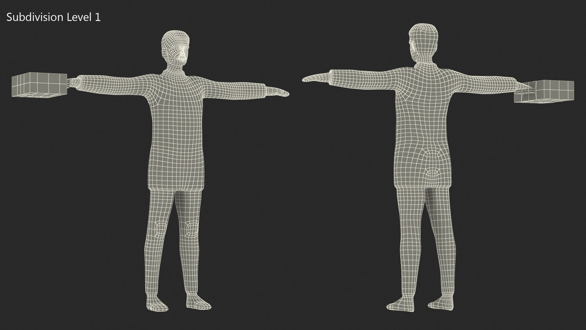 Paramedic Low Poly Rigged 3D model https://p.turbosquid.com/ts-thumb/Mr/jJTyhO/es/paramediclowpolyriggedc4dmodel026/jpg/1706306281/1920x1080/fit_q87/3a43e9e4658ae5b3b4fef1adeacc8d030e74e7d5/paramediclowpolyriggedc4dmodel026.jpg