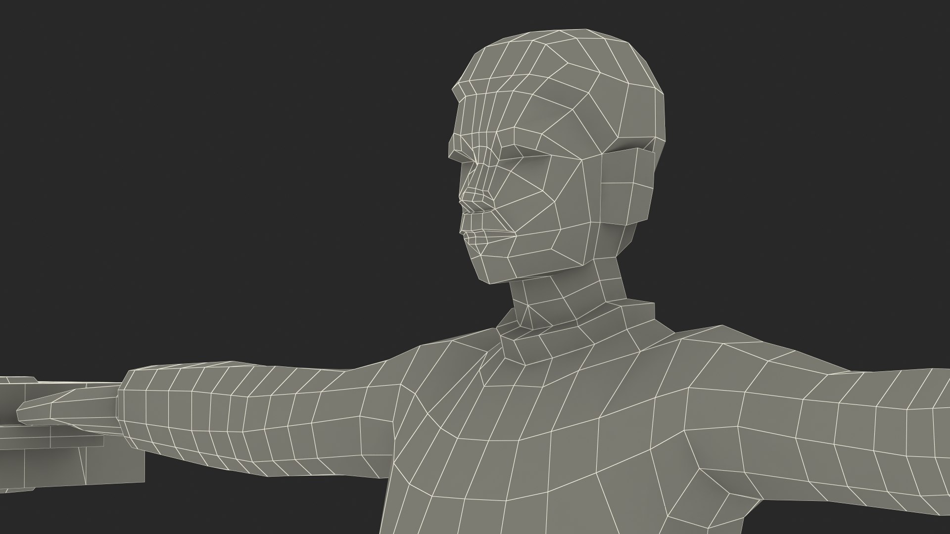 Paramedic Low Poly Rigged 3D model https://p.turbosquid.com/ts-thumb/Mr/jJTyhO/p4/paramediclowpolyriggedc4dmodel032/jpg/1706306311/1920x1080/fit_q87/3c4c15843917442666665964e8e9f851a69dbae2/paramediclowpolyriggedc4dmodel032.jpg