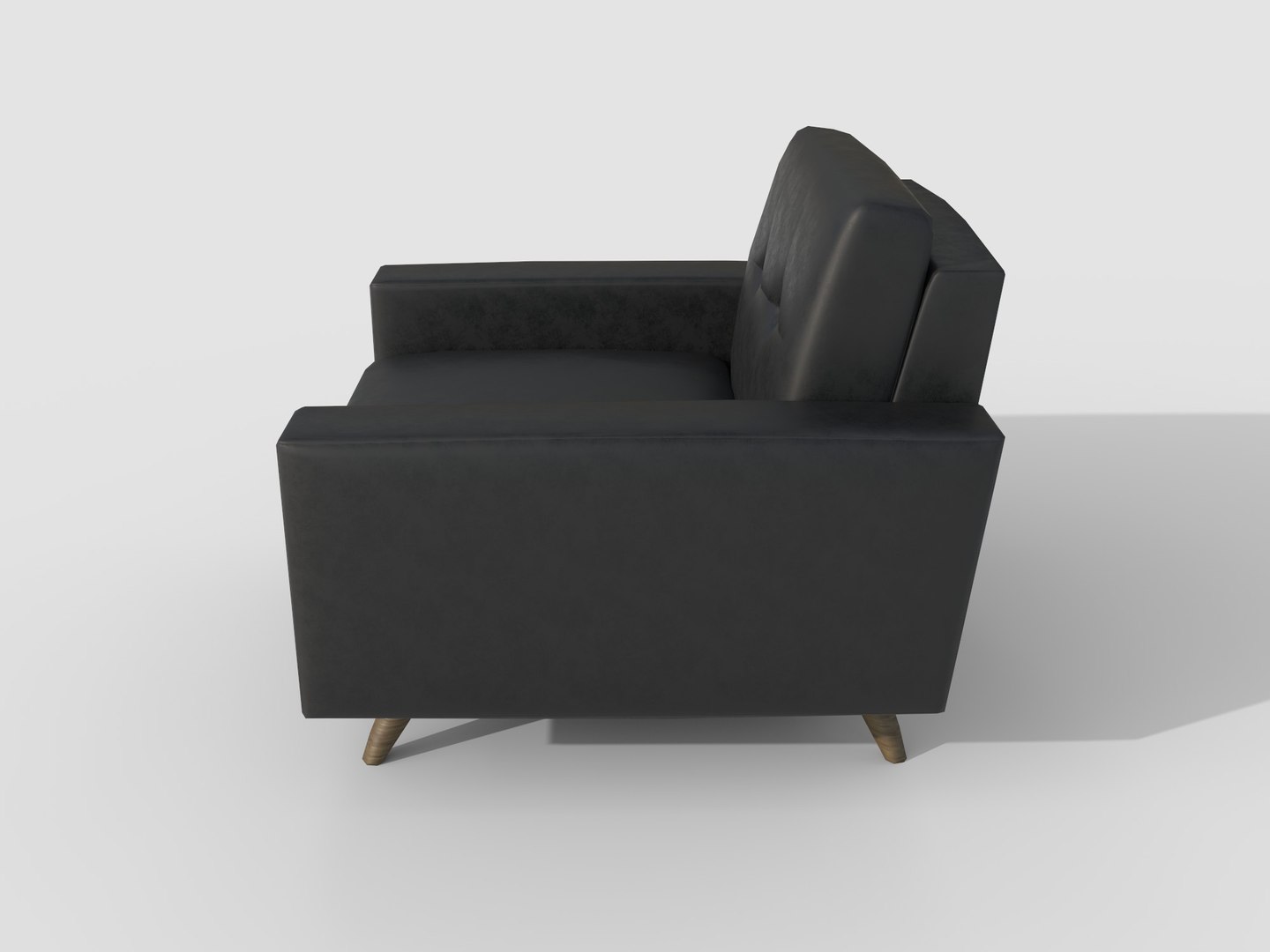 3D model Armchair 20 https://p.turbosquid.com/ts-thumb/Mr/kupOqa/1K/armch20_4/jpg/1658312128/1920x1080/fit_q87/6c592edff29d875251f2f2b7958bba07f6d78ad2/armch20_4.jpg