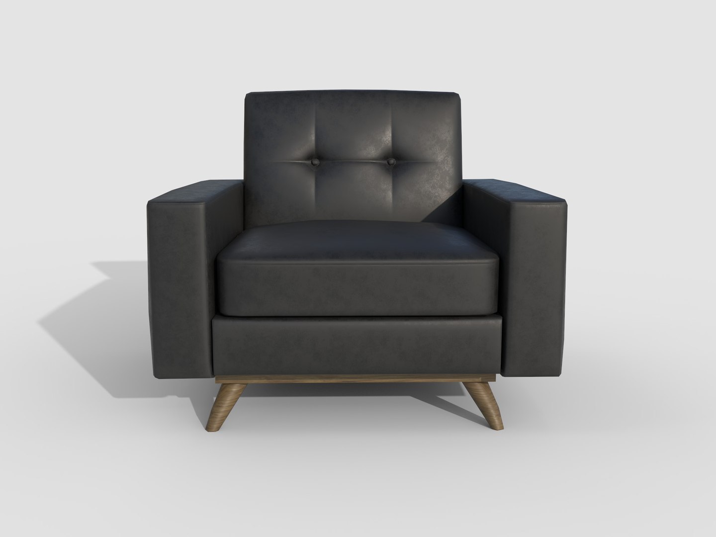 3D model Armchair 20 https://p.turbosquid.com/ts-thumb/Mr/kupOqa/8f/armch20_2/jpg/1658312128/1920x1080/fit_q87/351237c28e67c650c0f9ee96441b7dde9d80777f/armch20_2.jpg