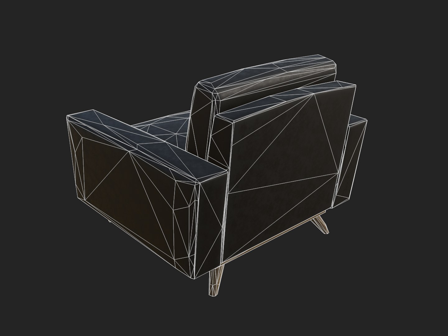 3D model Armchair 20 https://p.turbosquid.com/ts-thumb/Mr/kupOqa/In/armch20_13/jpg/1658312133/1920x1080/fit_q87/134651ec090e91c78142ede8ec834649bfc4b713/armch20_13.jpg