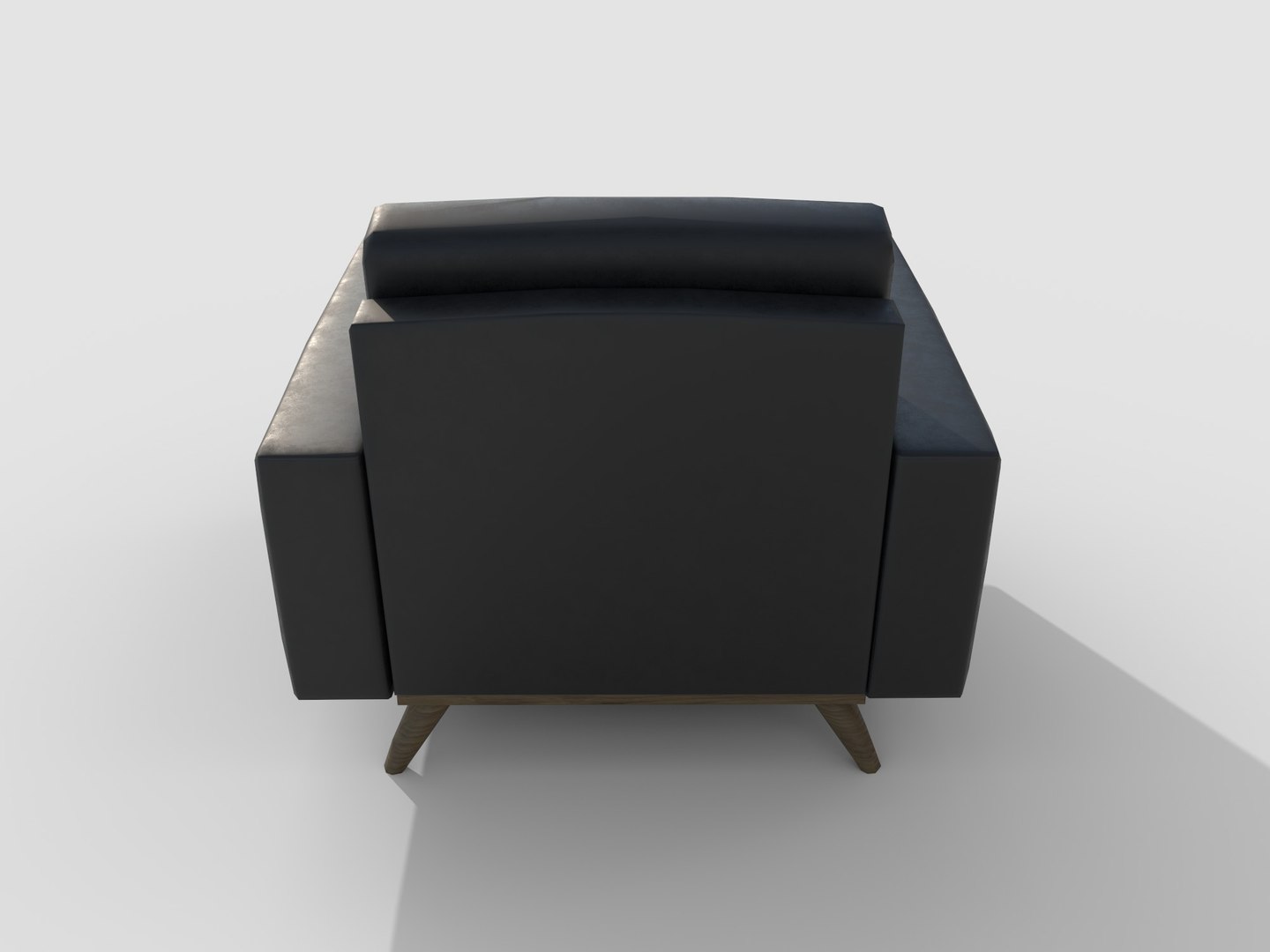 3D model Armchair 20 https://p.turbosquid.com/ts-thumb/Mr/kupOqa/JP/armch20_6/jpg/1658312129/1920x1080/fit_q87/5eb042a61f1db2b063e259bd05bfaf8d6f232368/armch20_6.jpg