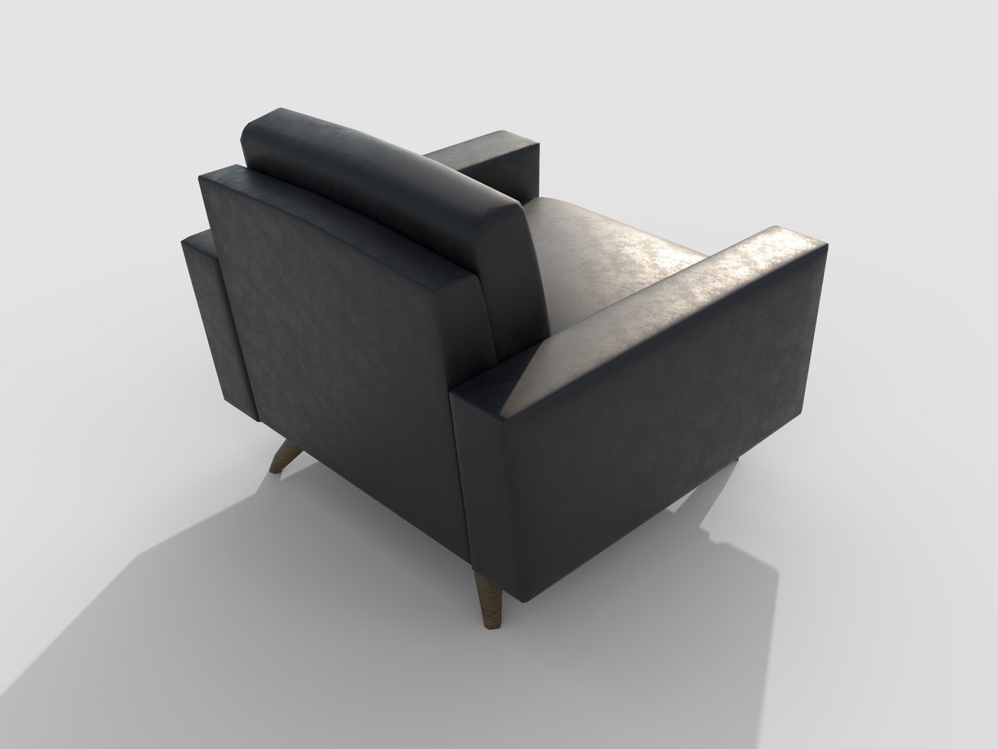 3D model Armchair 20 https://p.turbosquid.com/ts-thumb/Mr/kupOqa/KR/armch20_7/jpg/1658312130/1920x1080/fit_q87/d865bcc825db88ad7b7ad4d18e2878fa29b7c786/armch20_7.jpg