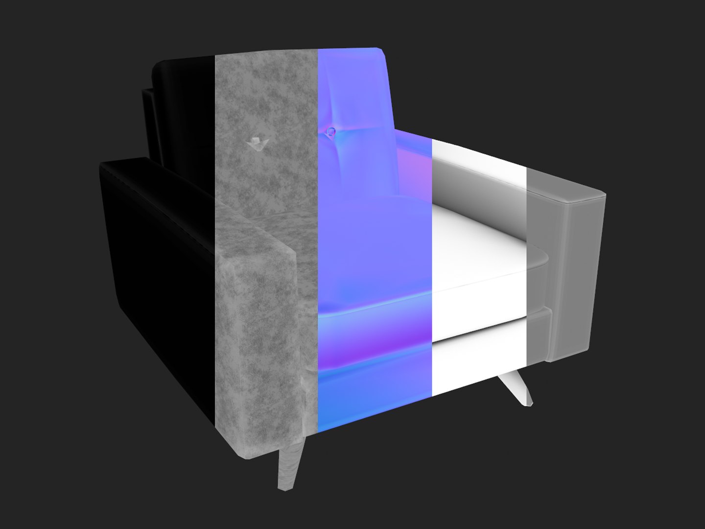 3D model Armchair 20 https://p.turbosquid.com/ts-thumb/Mr/kupOqa/Pm/armch20_14/jpg/1658312135/1920x1080/fit_q87/938824d0e5cc99deded40b80db957f0a073a9907/armch20_14.jpg