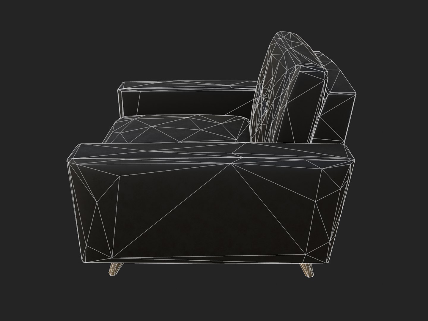 3D model Armchair 20 https://p.turbosquid.com/ts-thumb/Mr/kupOqa/Vd/armch20_12/jpg/1658312133/1920x1080/fit_q87/30708876414d938b54fe138e3bb04f04a3fcd677/armch20_12.jpg