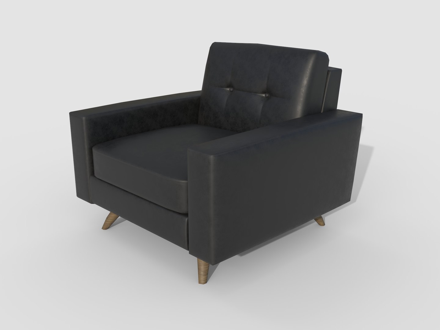 3D model Armchair 20 https://p.turbosquid.com/ts-thumb/Mr/kupOqa/XQ/armch20_3/jpg/1658312128/1920x1080/fit_q87/4c8a55342193ac0c5bdd20fc3369b8d55ecac96e/armch20_3.jpg
