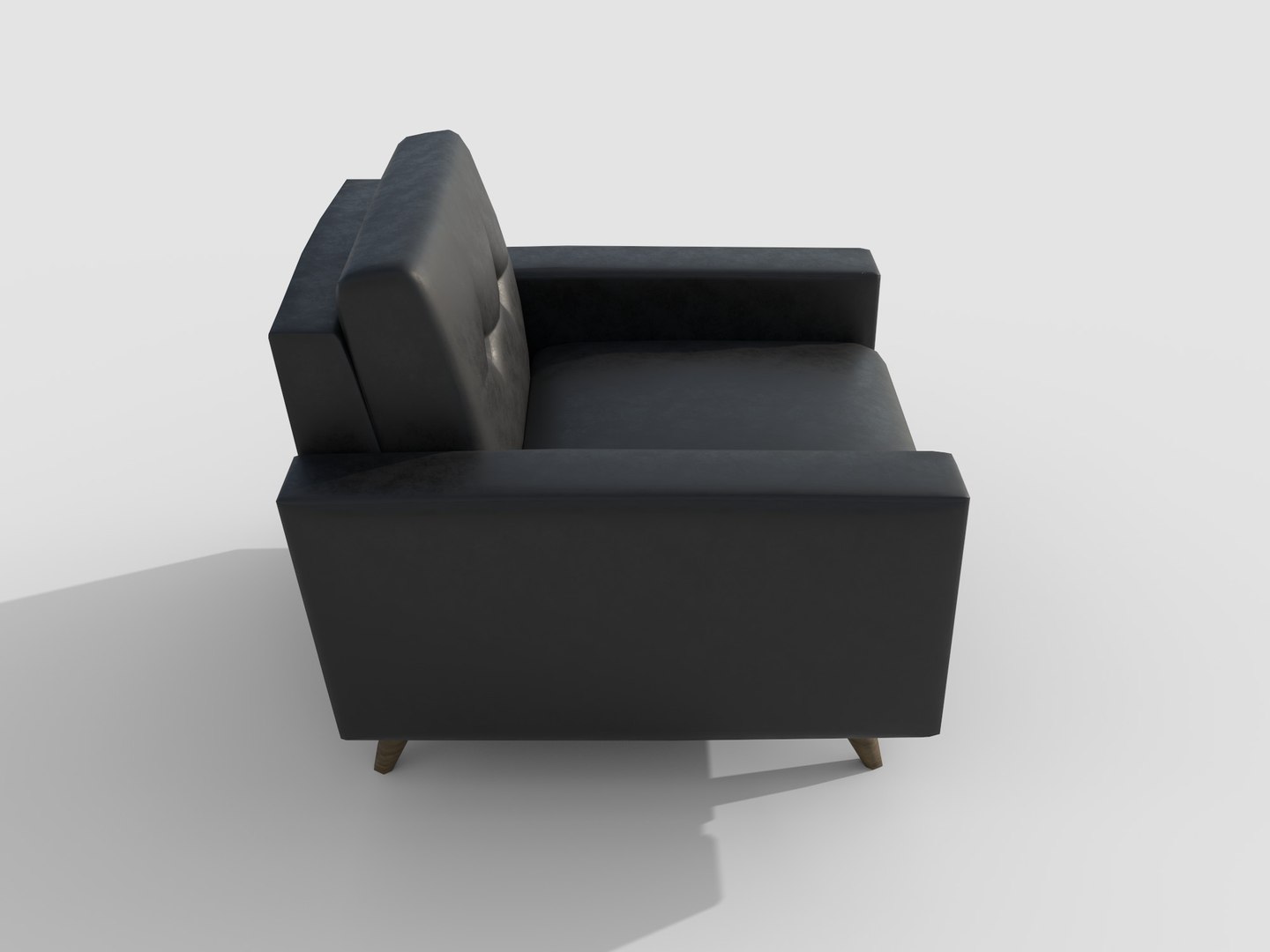 3D model Armchair 20 https://p.turbosquid.com/ts-thumb/Mr/kupOqa/jZ/armch20_8/jpg/1658312130/1920x1080/fit_q87/af02206076dfe3d602699a0b94ae4eab81dc8f91/armch20_8.jpg