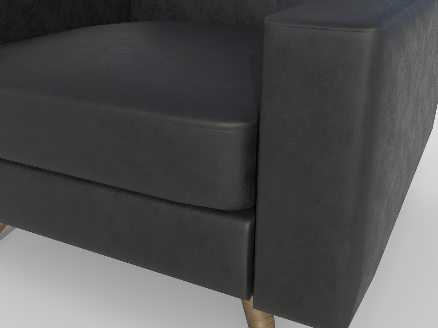 3D model Armchair 20 https://p.turbosquid.com/ts-thumb/Mr/kupOqa/ls/armch20_9/jpg/1658312132/1920x1080/fit_q87/567db6e99156aff8b88138d2efd0bdeda92fdfc6/armch20_9.jpg