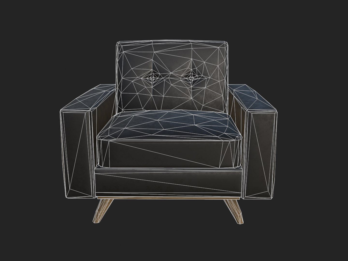 3D model Armchair 20 https://p.turbosquid.com/ts-thumb/Mr/kupOqa/tw/armch20_11/jpg/1658312133/1920x1080/fit_q87/4a78553546a73d9d6c8515d745a5c979daad68a5/armch20_11.jpg