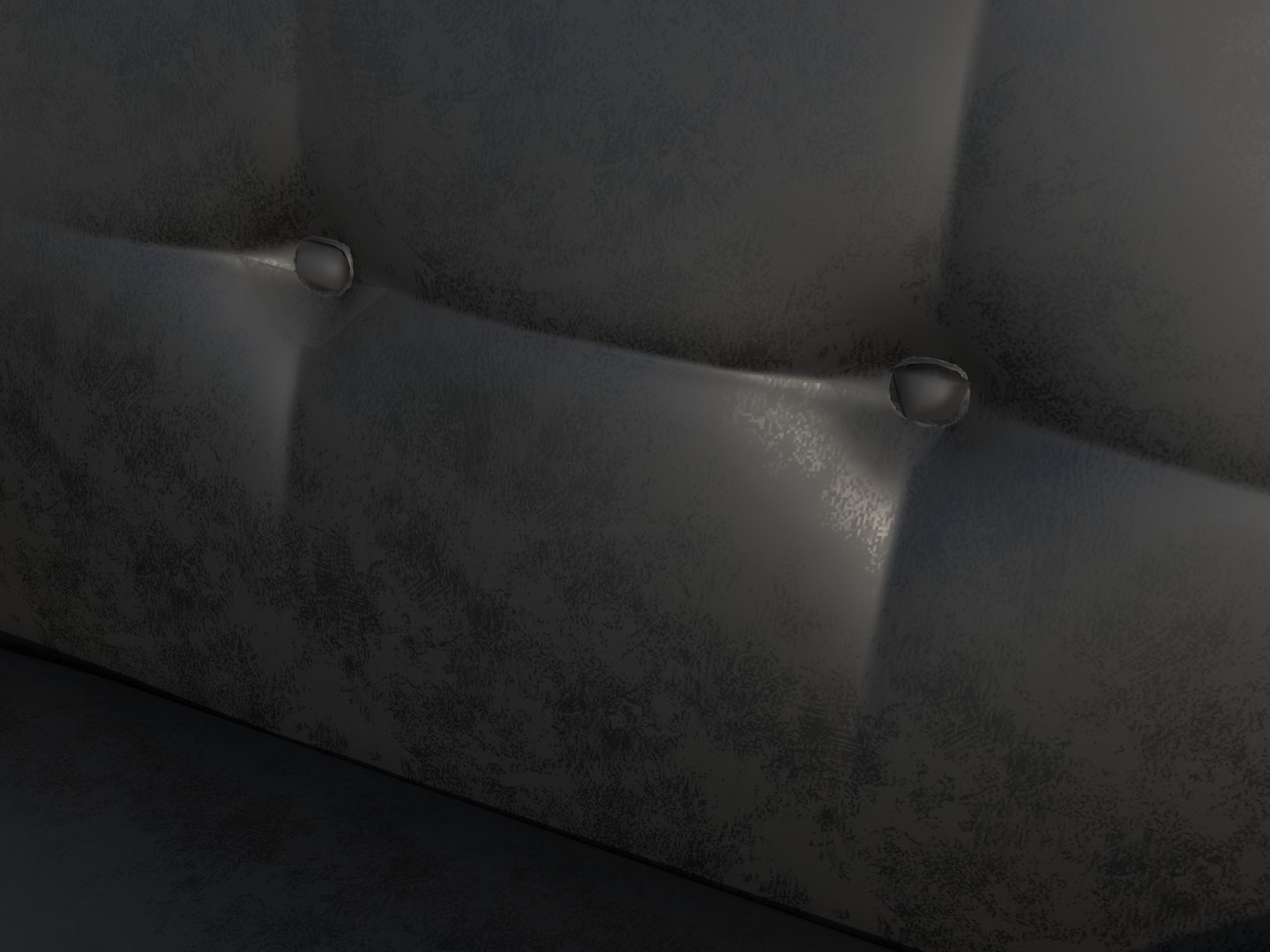 3D model Armchair 20 https://p.turbosquid.com/ts-thumb/Mr/kupOqa/wP/armch20_10/jpg/1658312131/1920x1080/fit_q87/4c74971afc7186096f2ba9d759c43a7efe0d3005/armch20_10.jpg