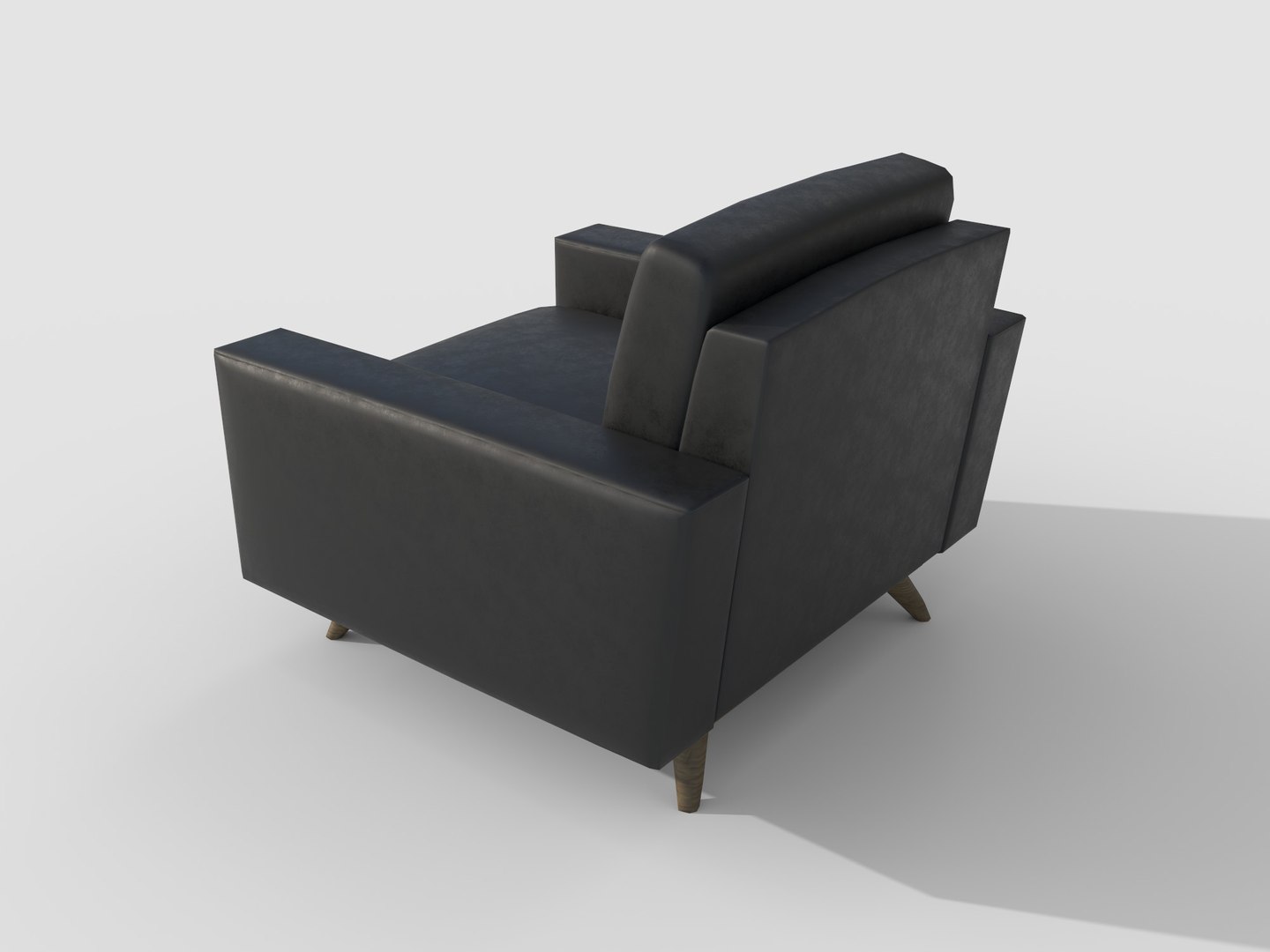 3D model Armchair 20 https://p.turbosquid.com/ts-thumb/Mr/kupOqa/z8/armch20_5/jpg/1658312129/1920x1080/fit_q87/594a9da81af1a2251c871aadf7ec99acb2221378/armch20_5.jpg