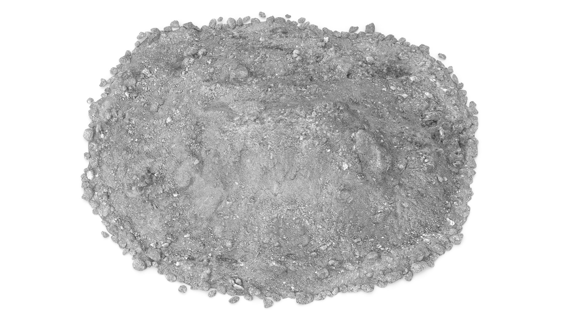 Pile of Ashes 3D model https://p.turbosquid.com/ts-thumb/Mr/lKOFVy/35/pile_of_ashes_007/jpg/1741774053/1920x1080/fit_q87/90eef04f704c0994b888936263b834c456add10a/pile_of_ashes_007.jpg