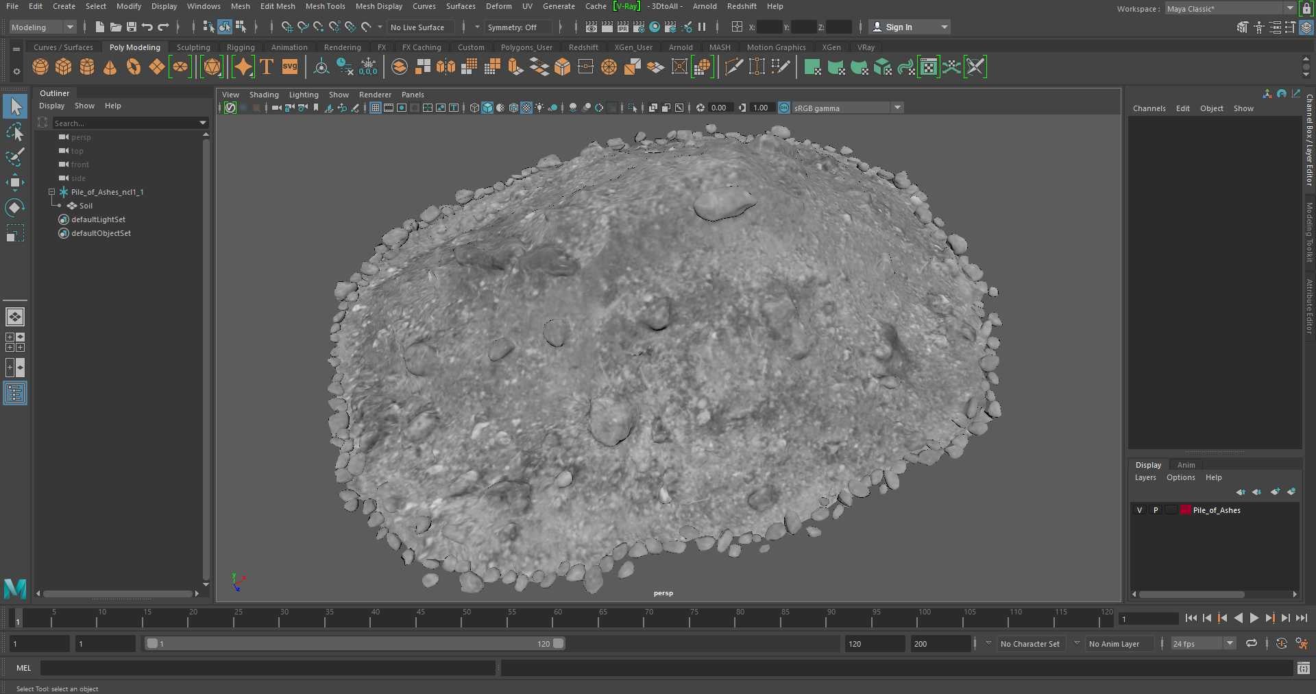 Pile of Ashes 3D model https://p.turbosquid.com/ts-thumb/Mr/lKOFVy/AI/pile_of_ashes_1004/jpg/1741774106/1920x1080/fit_q87/f59d1849a6719e41400dde1e29ded79faca72a9a/pile_of_ashes_1004.jpg
