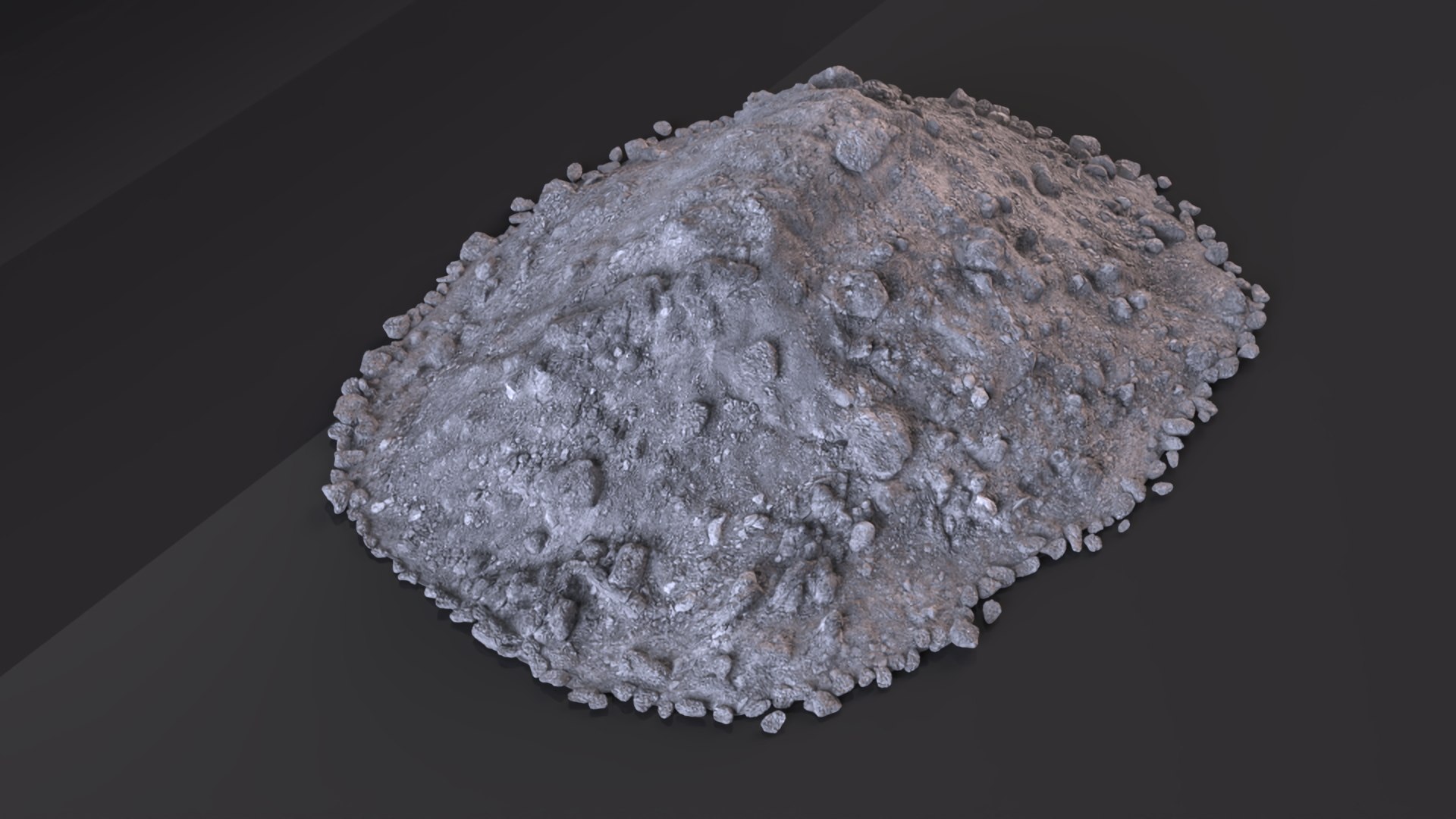 Pile of Ashes 3D model https://p.turbosquid.com/ts-thumb/Mr/lKOFVy/Ac/pile_of_ashes_005/jpg/1741774045/1920x1080/fit_q87/5dd77d969fc44fd861ca287168ba482bcbf00085/pile_of_ashes_005.jpg