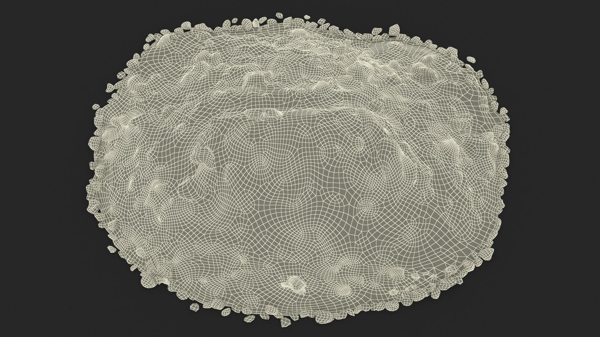 Pile of Ashes 3D model https://p.turbosquid.com/ts-thumb/Mr/lKOFVy/C2/pile_of_ashes_016/jpg/1741774090/1920x1080/fit_q87/4c87a483085b2bda70d13b948414310b13f3ada6/pile_of_ashes_016.jpg