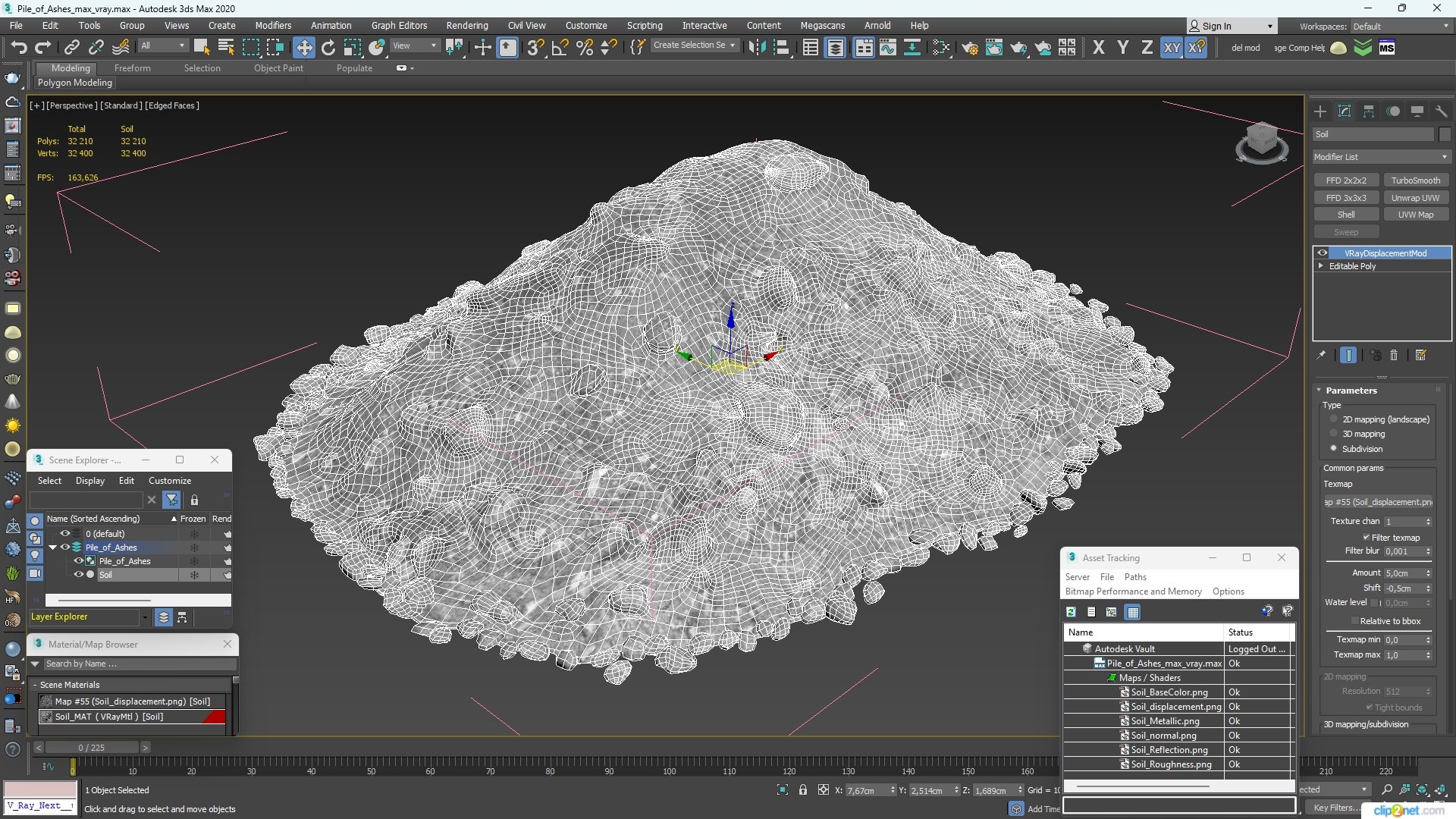 Pile of Ashes 3D model https://p.turbosquid.com/ts-thumb/Mr/lKOFVy/Gs/pile_of_ashes_015/jpg/1741774086/1920x1080/fit_q87/7901f5253076e0dabefd4d9eea7bb786e9afe692/pile_of_ashes_015.jpg