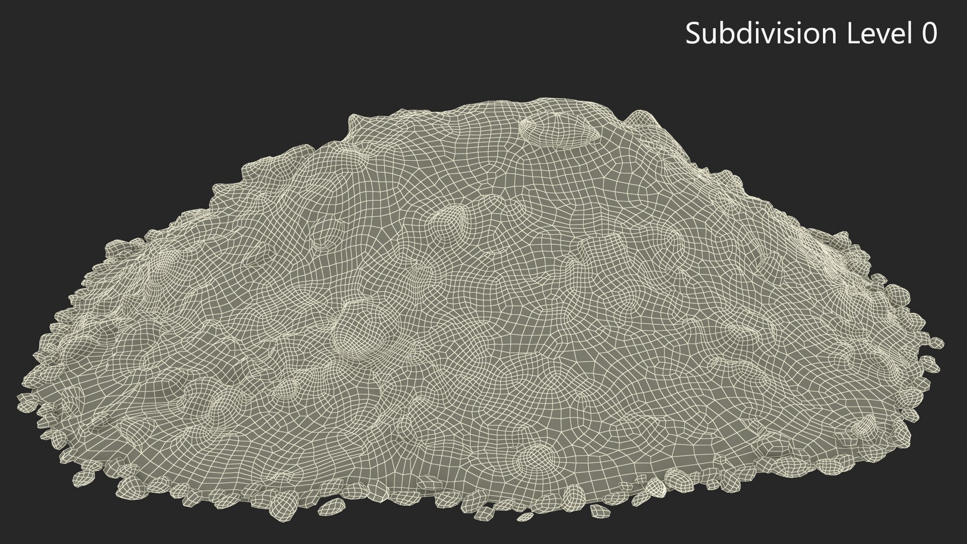 Pile of Ashes 3D model https://p.turbosquid.com/ts-thumb/Mr/lKOFVy/Tw/pile_of_ashes_011/jpg/1741774069/1920x1080/fit_q87/d6873d484e230241d4b9d682eb29daf038afd569/pile_of_ashes_011.jpg