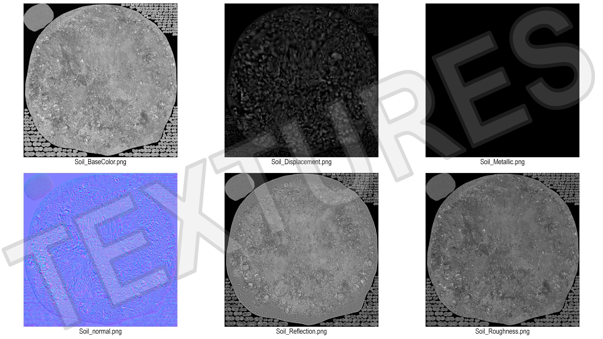 Pile of Ashes 3D model https://p.turbosquid.com/ts-thumb/Mr/lKOFVy/fw/pile_of_ashes_014/jpg/1741774082/1920x1080/fit_q87/2fa91bf3cb8b677b450cf39c5fc73f07193ec1a3/pile_of_ashes_014.jpg