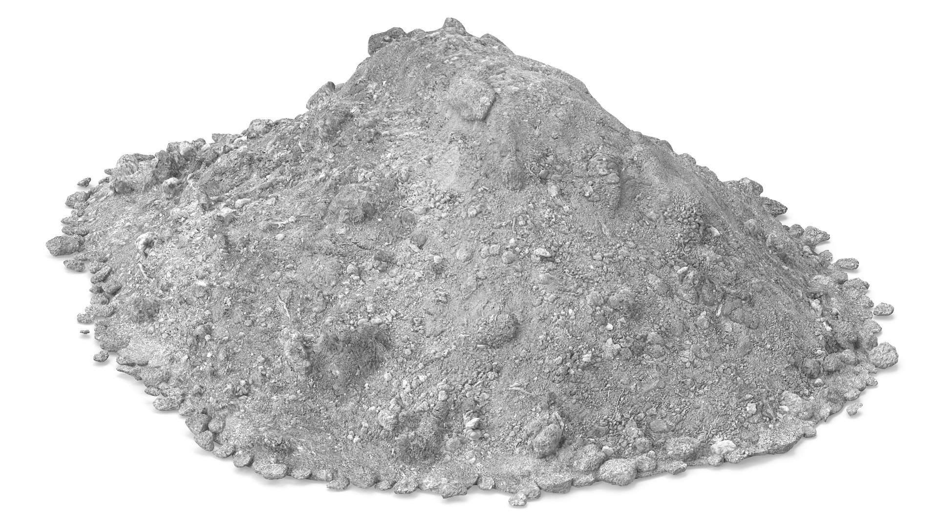 Pile of Ashes 3D model https://p.turbosquid.com/ts-thumb/Mr/lKOFVy/fz/pile_of_ashes_008/jpg/1741774057/1920x1080/fit_q87/e3733960090e7f25bf318a363111c22a0a55e6b3/pile_of_ashes_008.jpg