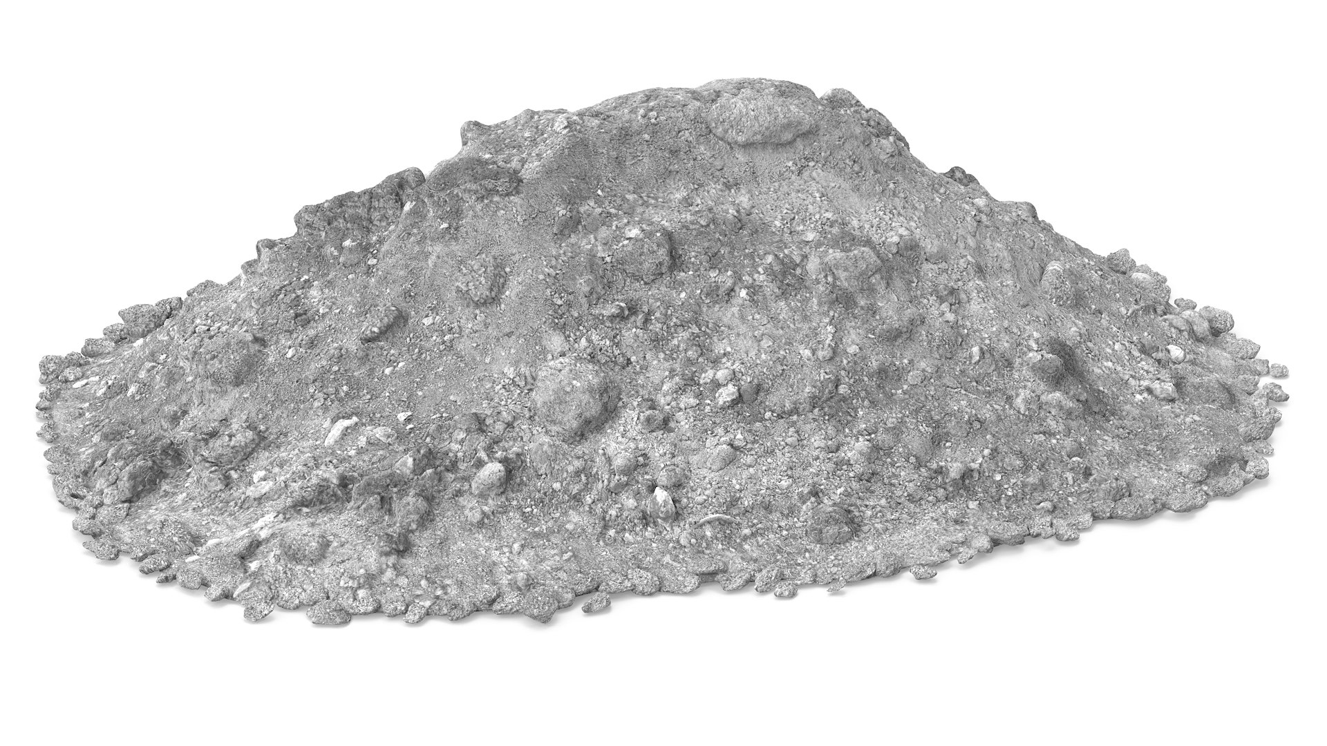 Pile of Ashes 3D model https://p.turbosquid.com/ts-thumb/Mr/lKOFVy/sS/pile_of_ashes_009/jpg/1741774061/1920x1080/fit_q87/db49b6543b81e2bd48ba1a2f980f34c2fecf21cf/pile_of_ashes_009.jpg