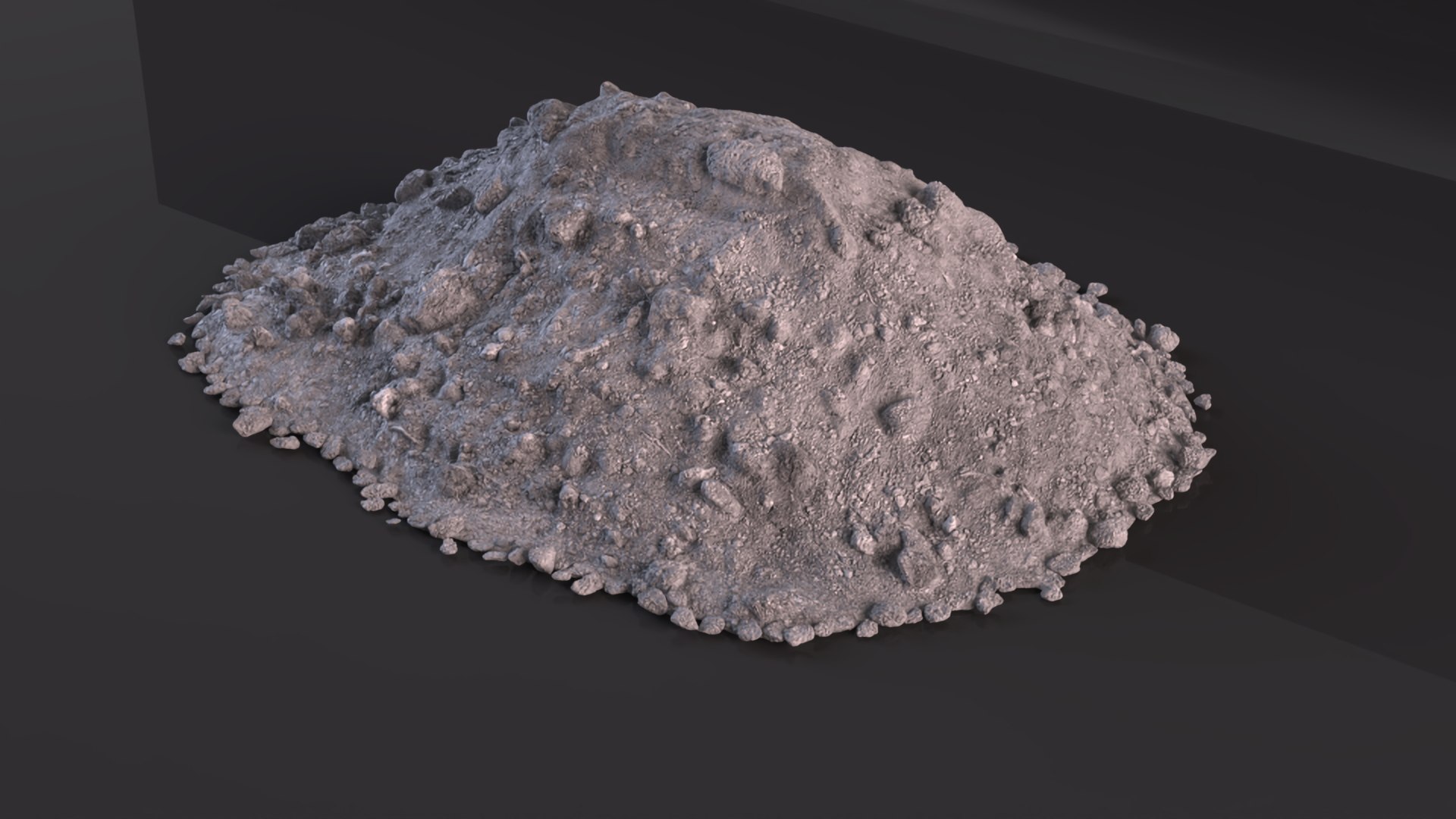 Pile of Ashes 3D model https://p.turbosquid.com/ts-thumb/Mr/lKOFVy/tG/pile_of_ashes_006/jpg/1741774049/1920x1080/fit_q87/deb5c3608b3ea2847fef79c52d5be05e2d99b227/pile_of_ashes_006.jpg