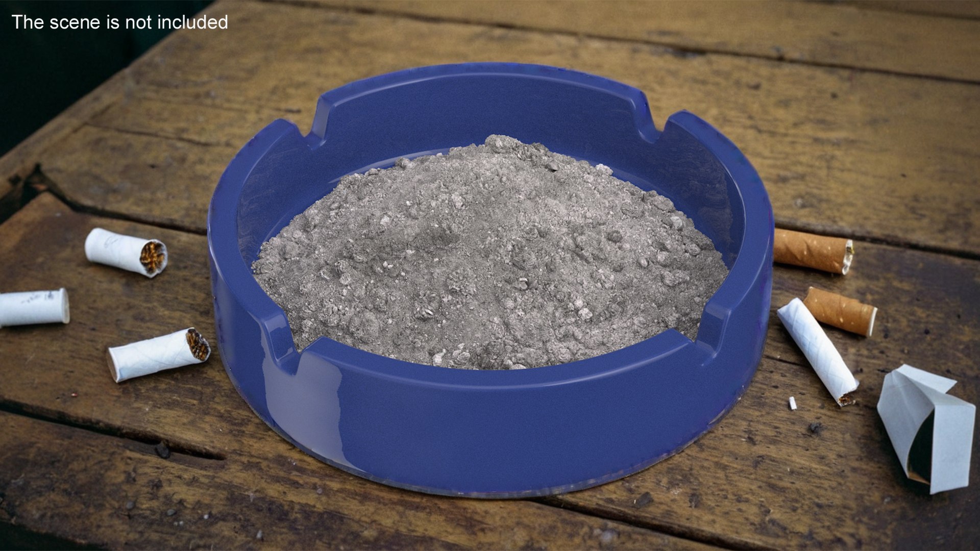 Pile of Ashes 3D model https://p.turbosquid.com/ts-thumb/Mr/lKOFVy/vO/pile_of_ashes_004/jpg/1741774041/1920x1080/fit_q87/f3ea30d97bbcd93a55f82efd3cf96102214f4b63/pile_of_ashes_004.jpg