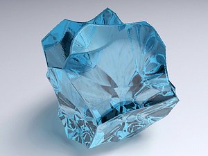 Stone Topaz