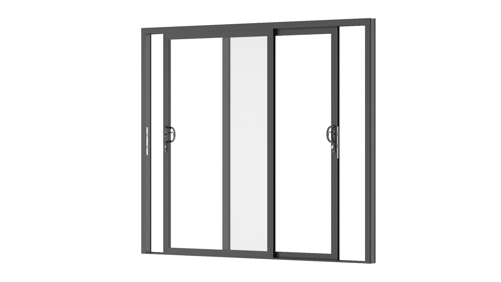 door aluminium 3D model https://p.turbosquid.com/ts-thumb/Mr/pcvFbU/9fEi4Gu9/aluminiumdoor06003/jpg/1596167234/1920x1080/fit_q87/aa6ec214716b7bcf824cbdf6979541c5612a7f0a/aluminiumdoor06003.jpg