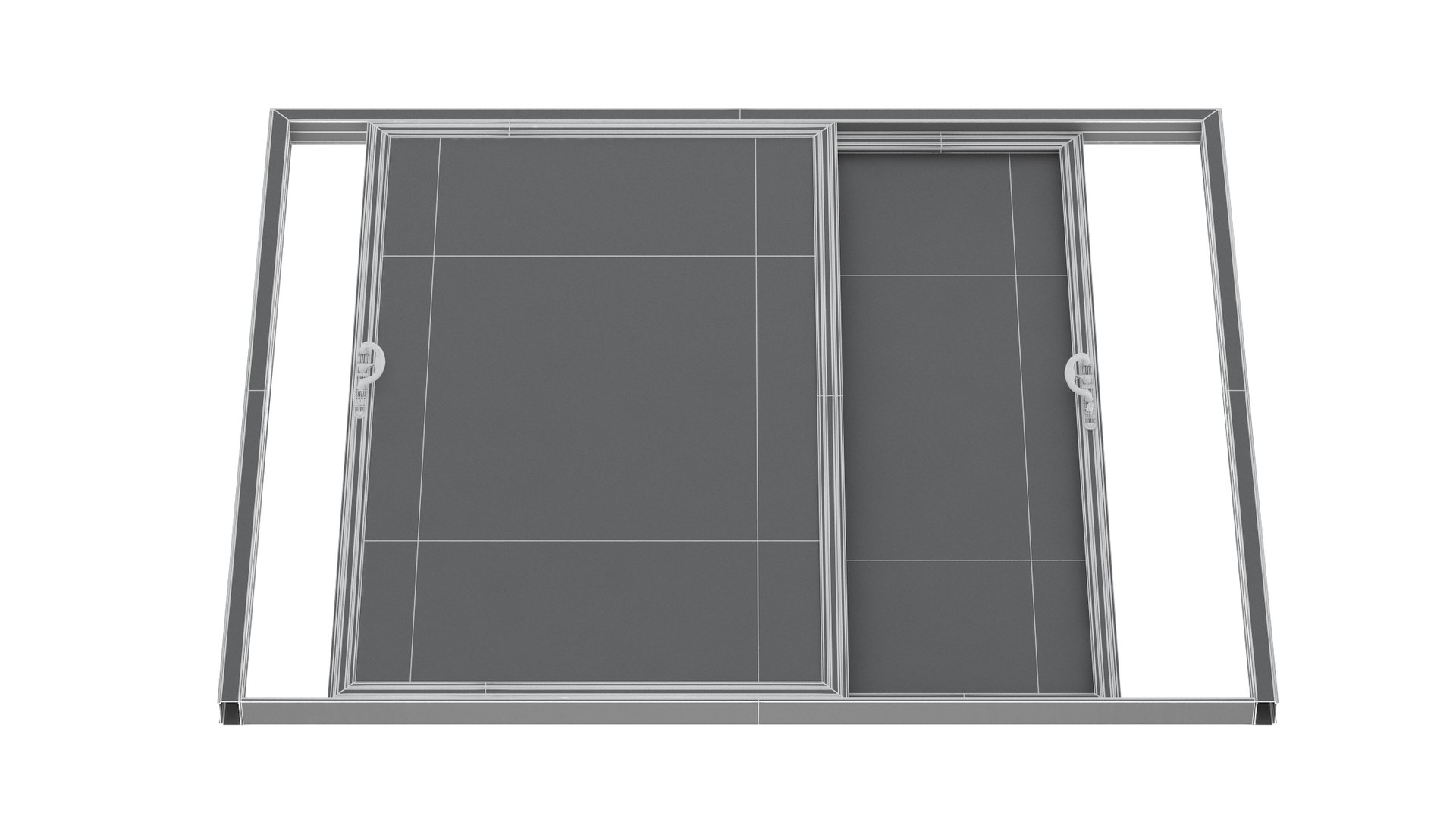 door aluminium 3D model https://p.turbosquid.com/ts-thumb/Mr/pcvFbU/CfdxCCTi/aluminiumdoor06014/jpg/1596167235/1920x1080/fit_q87/052a5e5741e6571a291195f9698965c439c0fd7f/aluminiumdoor06014.jpg