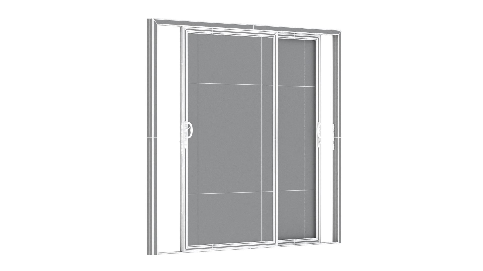 door aluminium 3D model https://p.turbosquid.com/ts-thumb/Mr/pcvFbU/GFAI88pf/aluminiumdoor06012/jpg/1596167235/1920x1080/fit_q87/eacdf22fdbcebfd391875954fbc5e98a409d2ef6/aluminiumdoor06012.jpg