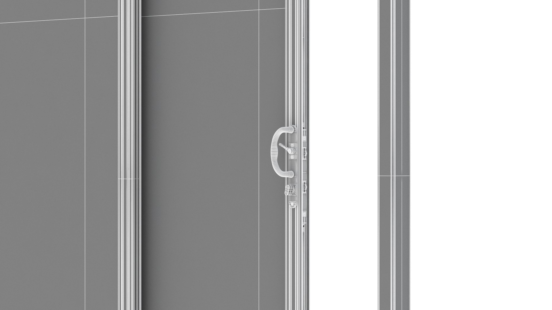 door aluminium 3D model https://p.turbosquid.com/ts-thumb/Mr/pcvFbU/Gu0guWbi/aluminiumdoor06018/jpg/1596167235/1920x1080/fit_q87/05d832f0497084be27adc8df1a4352157db1510e/aluminiumdoor06018.jpg