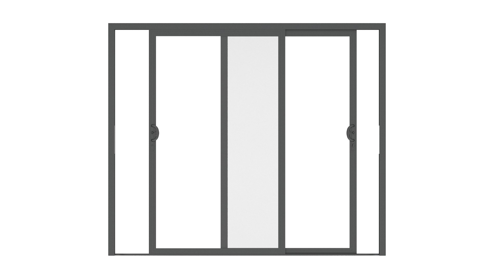 door aluminium 3D model https://p.turbosquid.com/ts-thumb/Mr/pcvFbU/H9TluV4G/aluminiumdoor06/jpg/1596167239/1920x1080/turn_fit_q99/394e475df4b9b09d82752d64b3794e4b3e483a0c/aluminiumdoor06-1.jpg