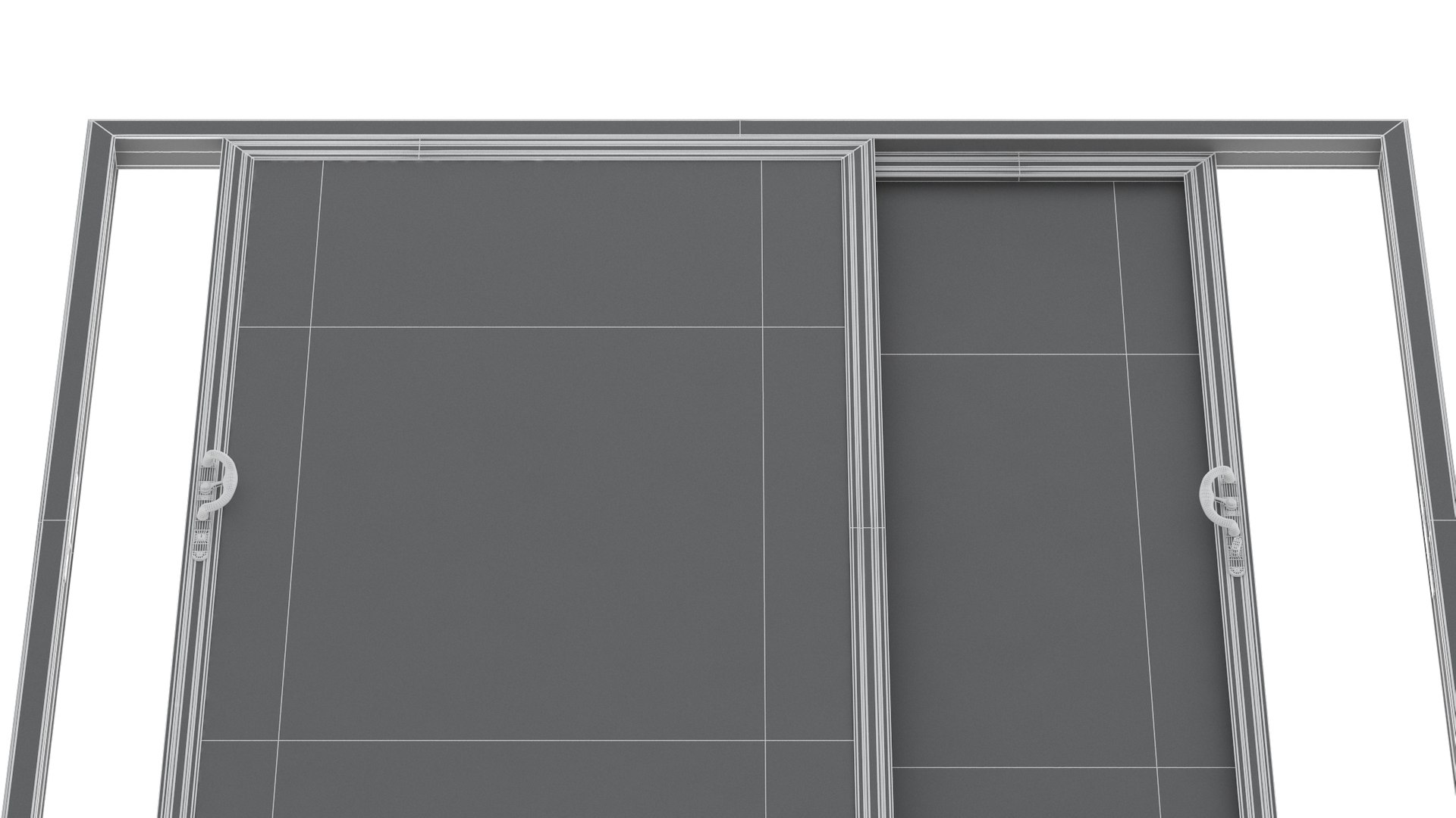 door aluminium 3D model https://p.turbosquid.com/ts-thumb/Mr/pcvFbU/MKtT5CRK/aluminiumdoor06019/jpg/1596167235/1920x1080/fit_q87/a2bb72a96583cb0861a84c96e14edd242312316b/aluminiumdoor06019.jpg