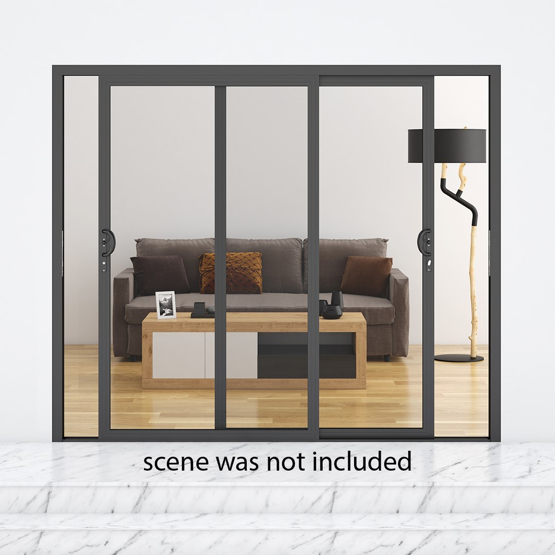 door aluminium 3D model https://p.turbosquid.com/ts-thumb/Mr/pcvFbU/OMKwWb1r/aluminiumdoor06001a/jpg/1596167234/1920x1080/fit_q87/906d4c07a7840bc1dca81b32d2bb304e4928b23a/aluminiumdoor06001a.jpg