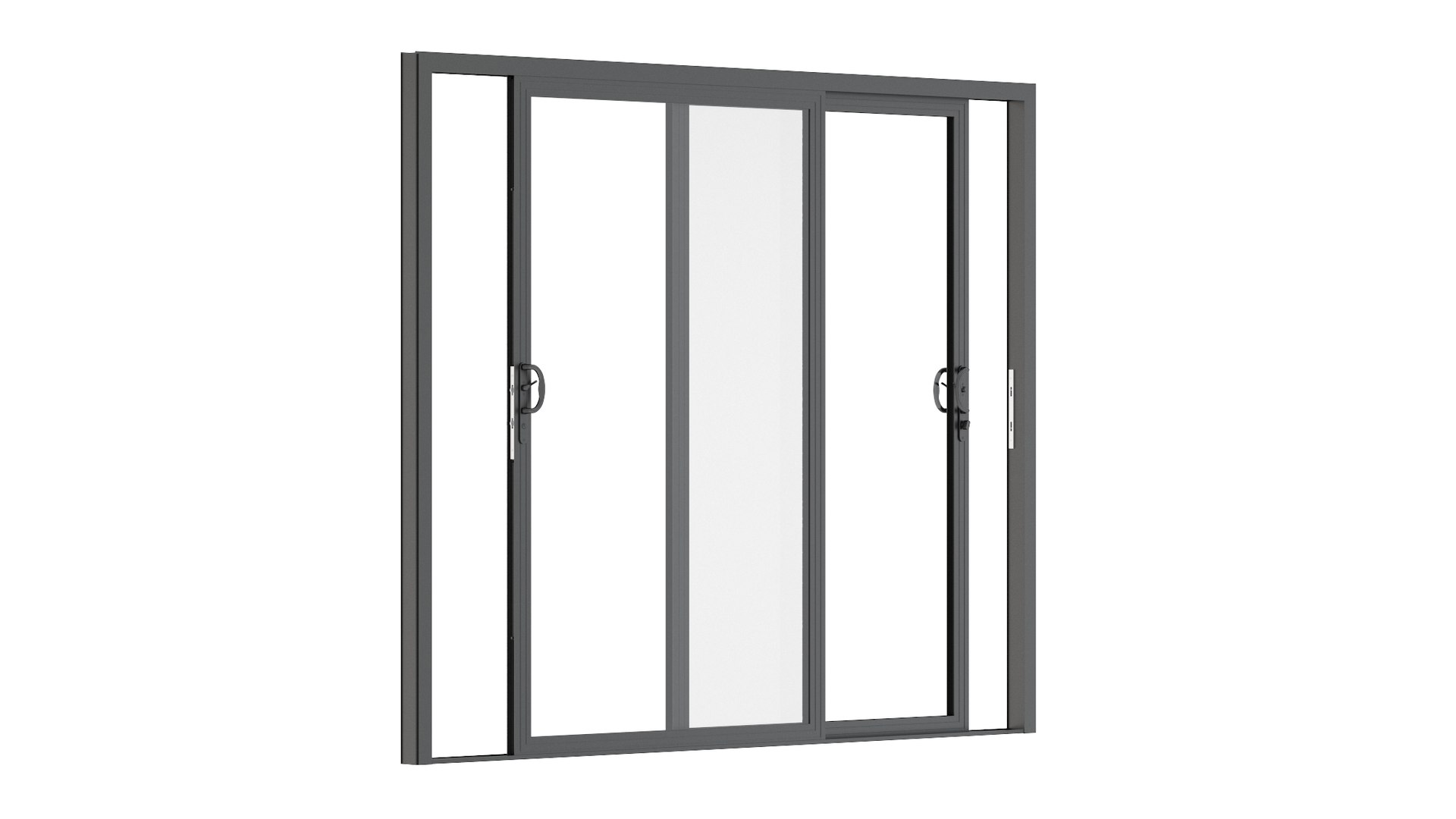 door aluminium 3D model https://p.turbosquid.com/ts-thumb/Mr/pcvFbU/abT132Ec/aluminiumdoor06002/jpg/1596167234/1920x1080/fit_q87/3e6354164c67678ac7cab1bf612dffcba0528b45/aluminiumdoor06002.jpg