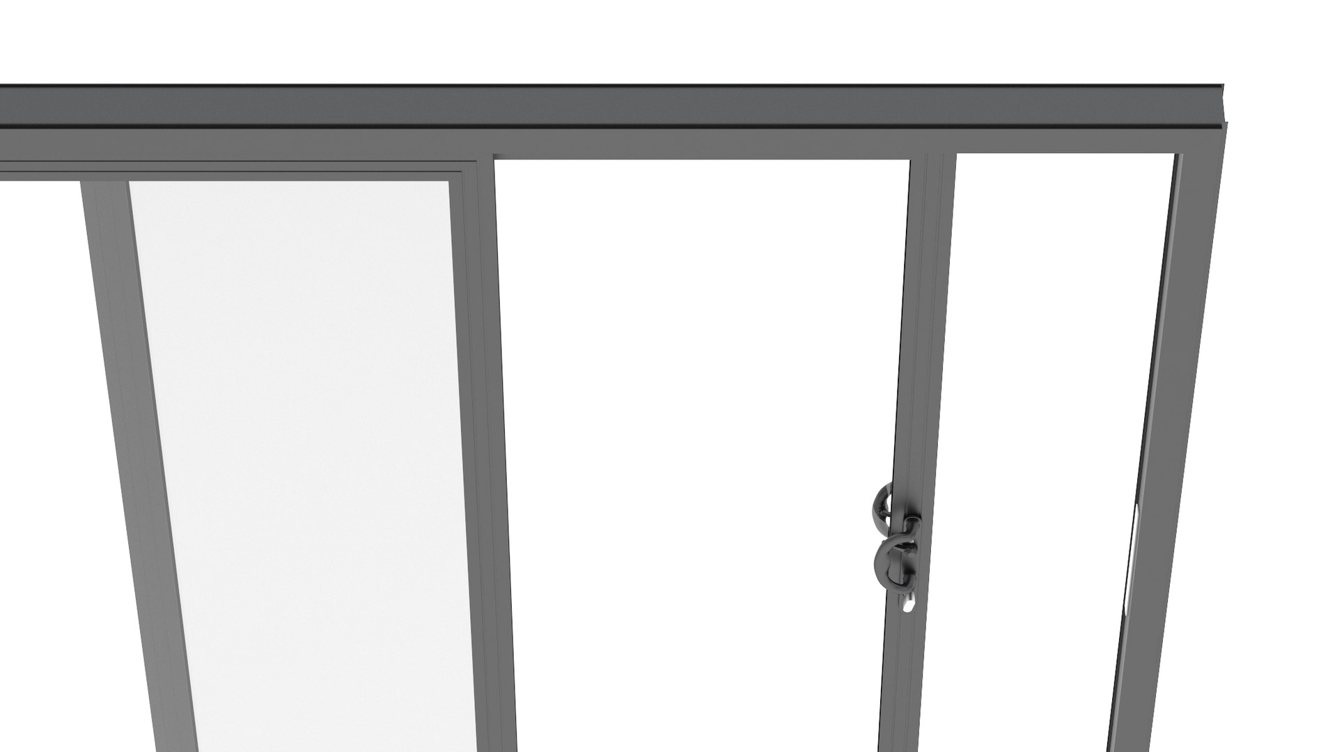 door aluminium 3D model https://p.turbosquid.com/ts-thumb/Mr/pcvFbU/bRqRsiXI/aluminiumdoor06010/jpg/1596167234/1920x1080/fit_q87/8536a63846f54d9ce13f724a5bd83a5ae5a997d5/aluminiumdoor06010.jpg