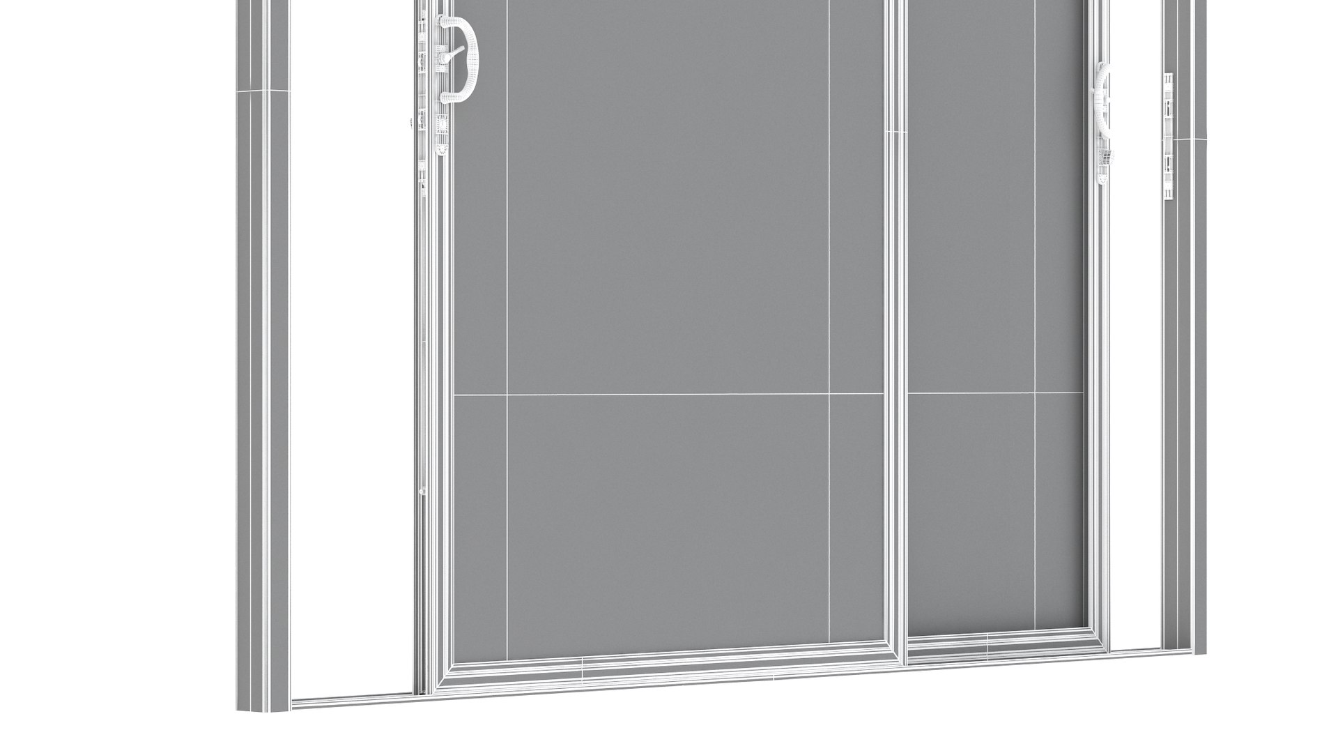 door aluminium 3D model https://p.turbosquid.com/ts-thumb/Mr/pcvFbU/cYkS0rzW/aluminiumdoor06017/jpg/1596167235/1920x1080/fit_q87/ab7d83c1f43be15f3c4d3564b91f54557e89eca3/aluminiumdoor06017.jpg