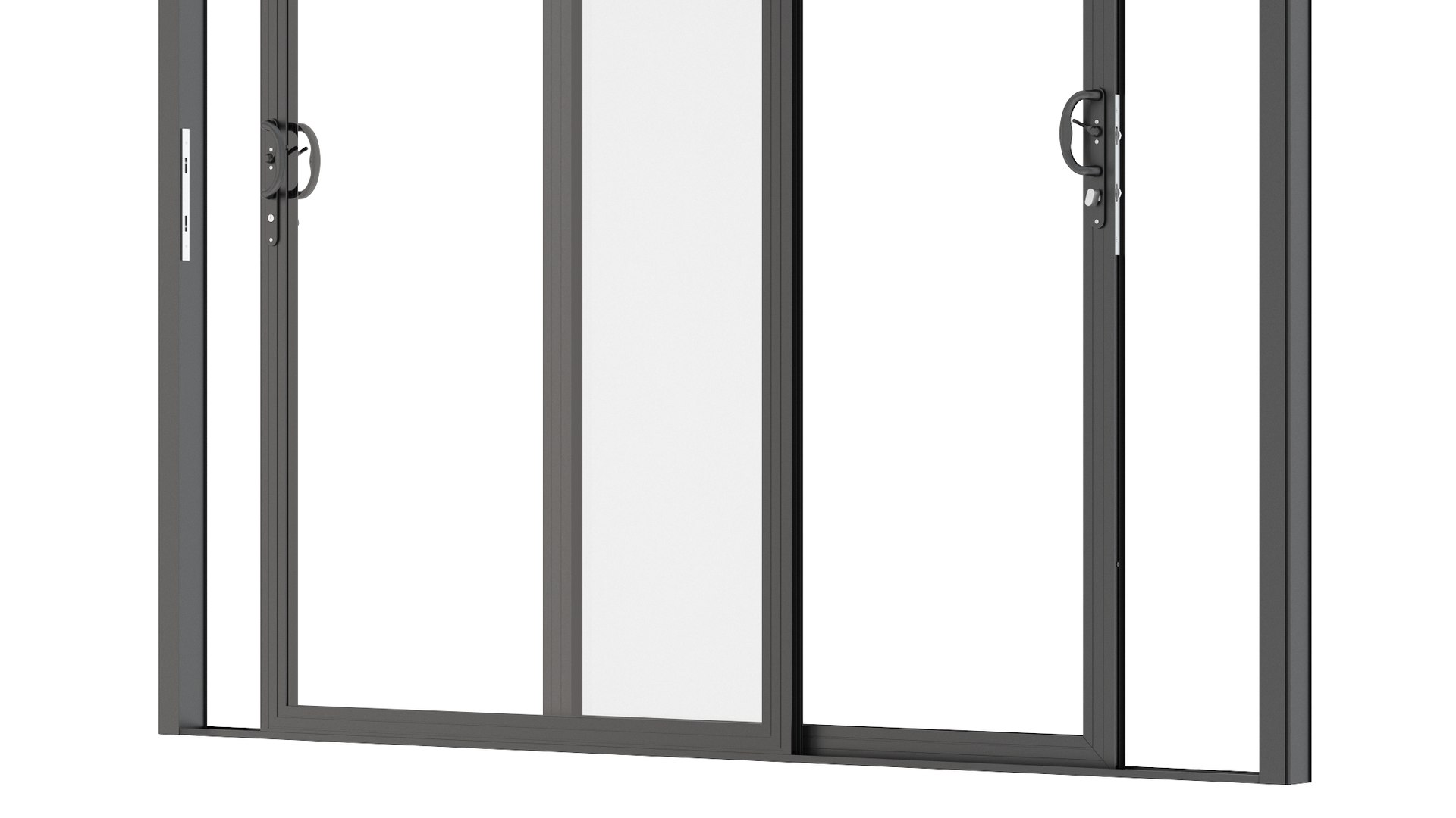 door aluminium 3D model https://p.turbosquid.com/ts-thumb/Mr/pcvFbU/feAAo5Si/aluminiumdoor06008/jpg/1596167234/1920x1080/fit_q87/7919afbb8efb454cf9fbc6708acb90c7afb20714/aluminiumdoor06008.jpg