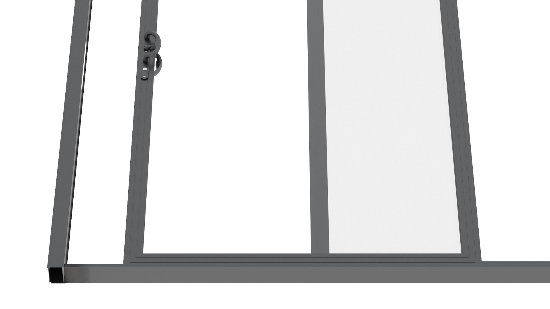 door aluminium 3D model https://p.turbosquid.com/ts-thumb/Mr/pcvFbU/gNqKAxBx/aluminiumdoor06009/jpg/1596167234/1920x1080/fit_q87/15638d89b74ee1fa32c46c8fe6b515061b7a0d36/aluminiumdoor06009.jpg