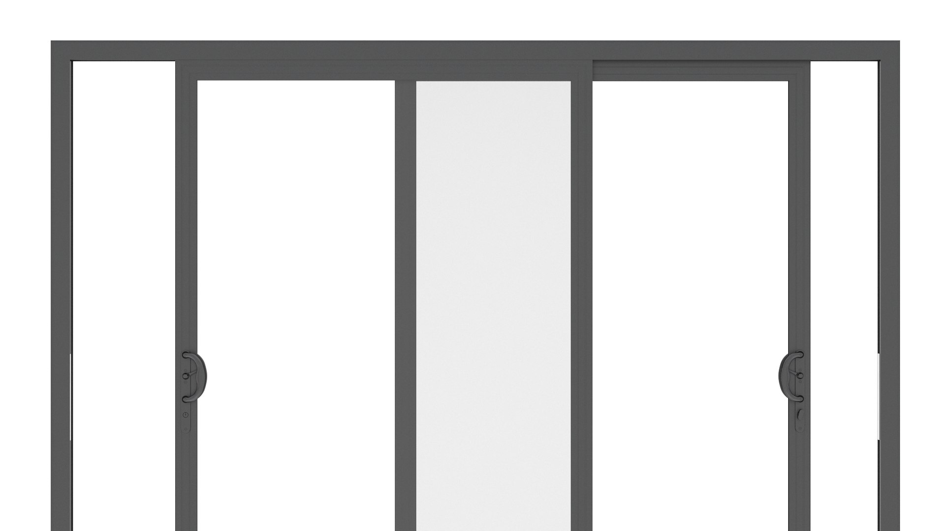 door aluminium 3D model https://p.turbosquid.com/ts-thumb/Mr/pcvFbU/jmIq8WHW/aluminiumdoor06006/jpg/1596167234/1920x1080/fit_q87/0fa3fe1e319bc3cd49d4c923a98b09fd03f4cbec/aluminiumdoor06006.jpg