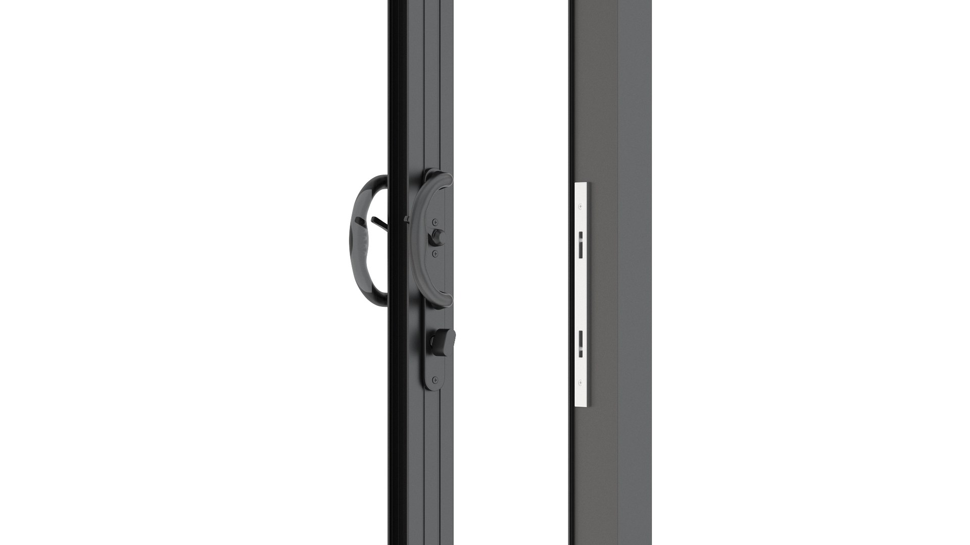 door aluminium 3D model https://p.turbosquid.com/ts-thumb/Mr/pcvFbU/k7hBc99y/aluminiumdoor06007/jpg/1596167234/1920x1080/fit_q87/2fc6d358fc24207b1ecfd016d7534288c3a13839/aluminiumdoor06007.jpg