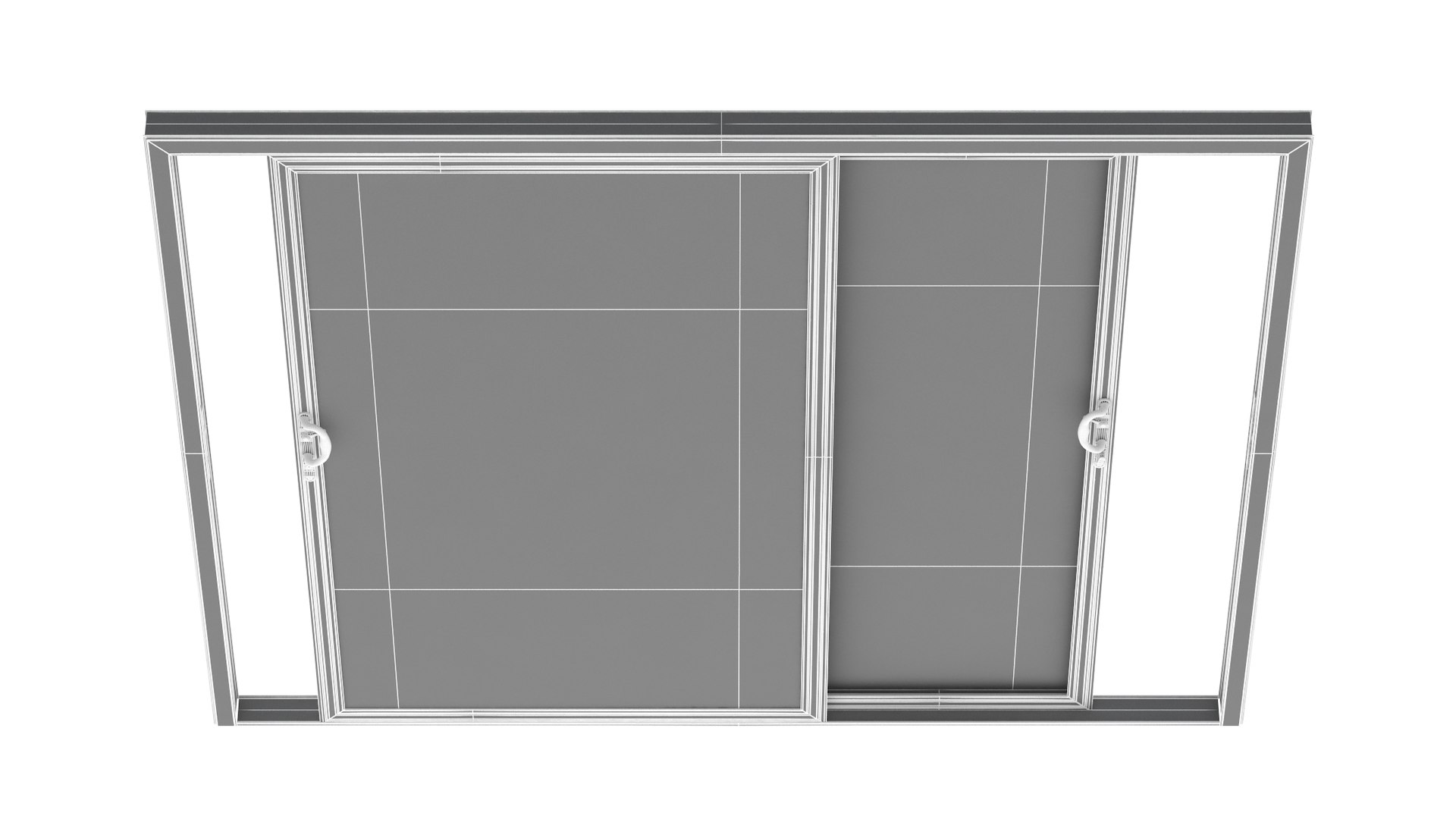 door aluminium 3D model https://p.turbosquid.com/ts-thumb/Mr/pcvFbU/nJotI6FL/aluminiumdoor06015/jpg/1596167235/1920x1080/fit_q87/393953793093607a919bab8198eebcb5797b1b88/aluminiumdoor06015.jpg