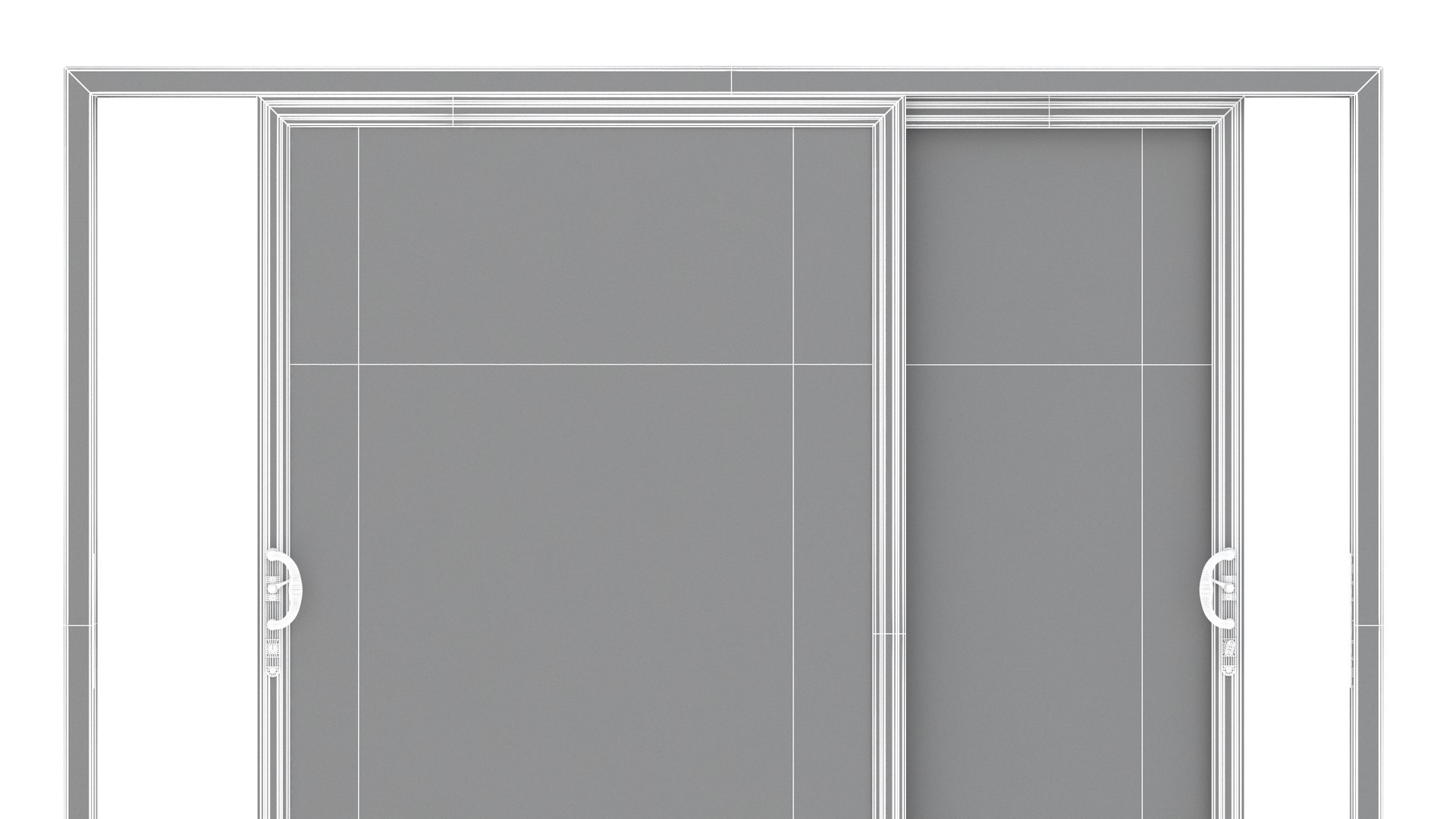 door aluminium 3D model https://p.turbosquid.com/ts-thumb/Mr/pcvFbU/xotGja1d/aluminiumdoor06016/jpg/1596167235/1920x1080/fit_q87/65f99ca22979a3bafe7a549ae4cdd10e1f84b5bc/aluminiumdoor06016.jpg