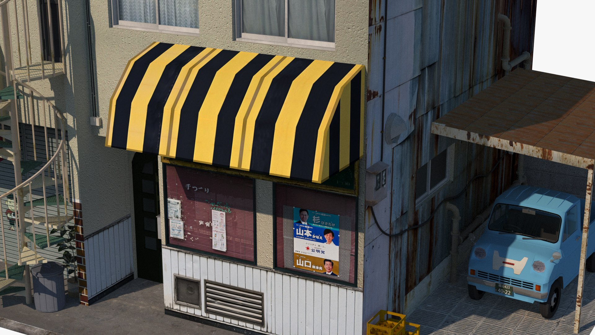Osaka Building 3D model https://p.turbosquid.com/ts-thumb/Mr/qoNu24/B5/img09/jpg/1620028349/1920x1080/fit_q87/201ebfdbaa1b7af01009f79ad5e630ed01e7780b/img09.jpg
