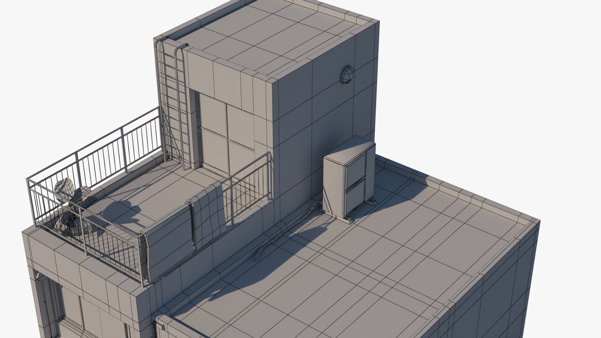 Osaka Building 3D model https://p.turbosquid.com/ts-thumb/Mr/qoNu24/RK/fil06/jpg/1620028336/1920x1080/fit_q87/35840752296638864b736e4bc66f935ae8fefa0d/fil06.jpg