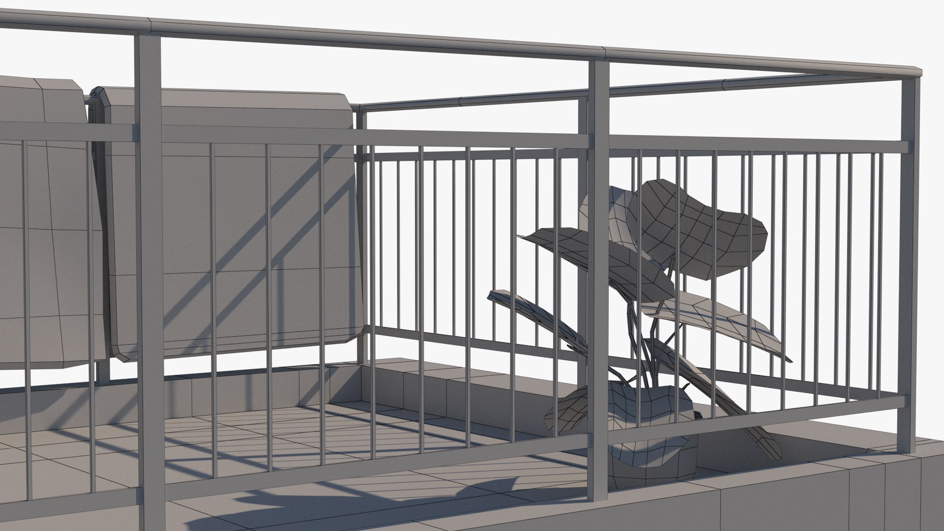 Osaka Building 3D model https://p.turbosquid.com/ts-thumb/Mr/qoNu24/TL/fil08/jpg/1620028338/1920x1080/fit_q87/f36a184677cec69af4112966bf6354d10cfc7cb6/fil08.jpg