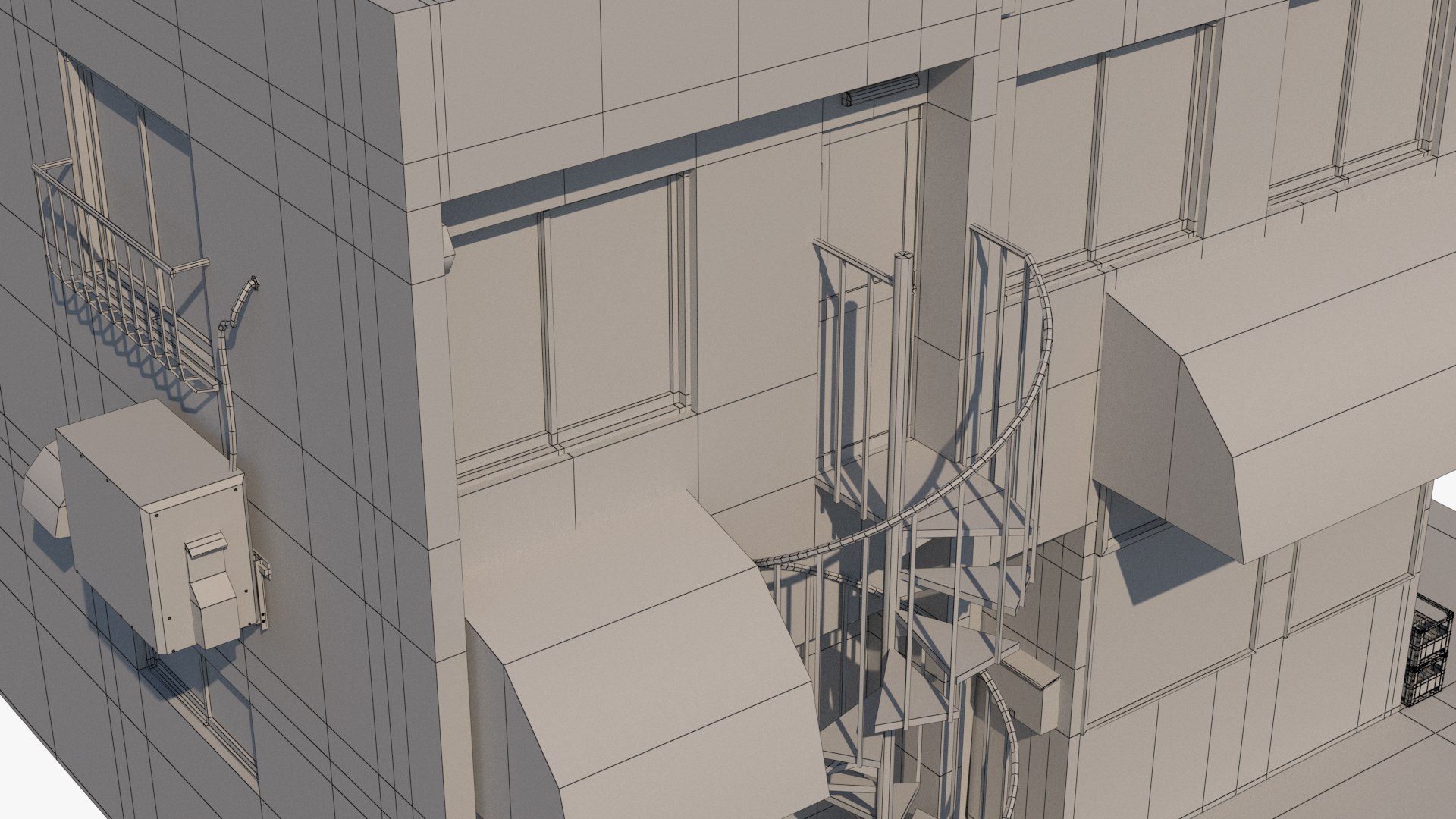 Osaka Building 3D model https://p.turbosquid.com/ts-thumb/Mr/qoNu24/VF/fil07/jpg/1620028318/1920x1080/fit_q87/aac3f33cd6260c5888810990673dae540afa5247/fil07.jpg