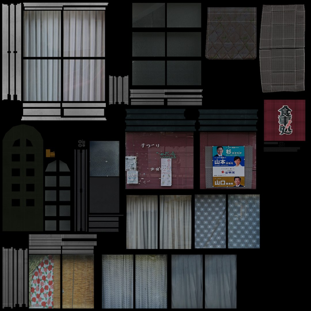 Osaka Building 3D model https://p.turbosquid.com/ts-thumb/Mr/qoNu24/WO/mat2/jpg/1620028355/1920x1080/fit_q87/72831a05f4ea5bb9e3d60cadf24a872f6826f587/mat2.jpg